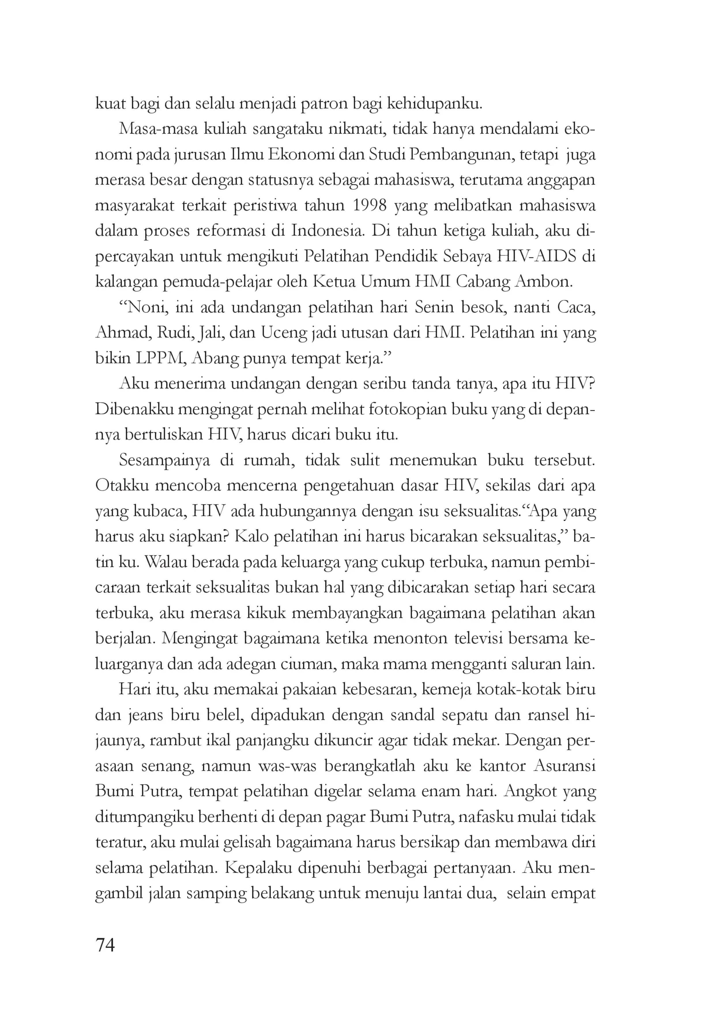 Halaman 100