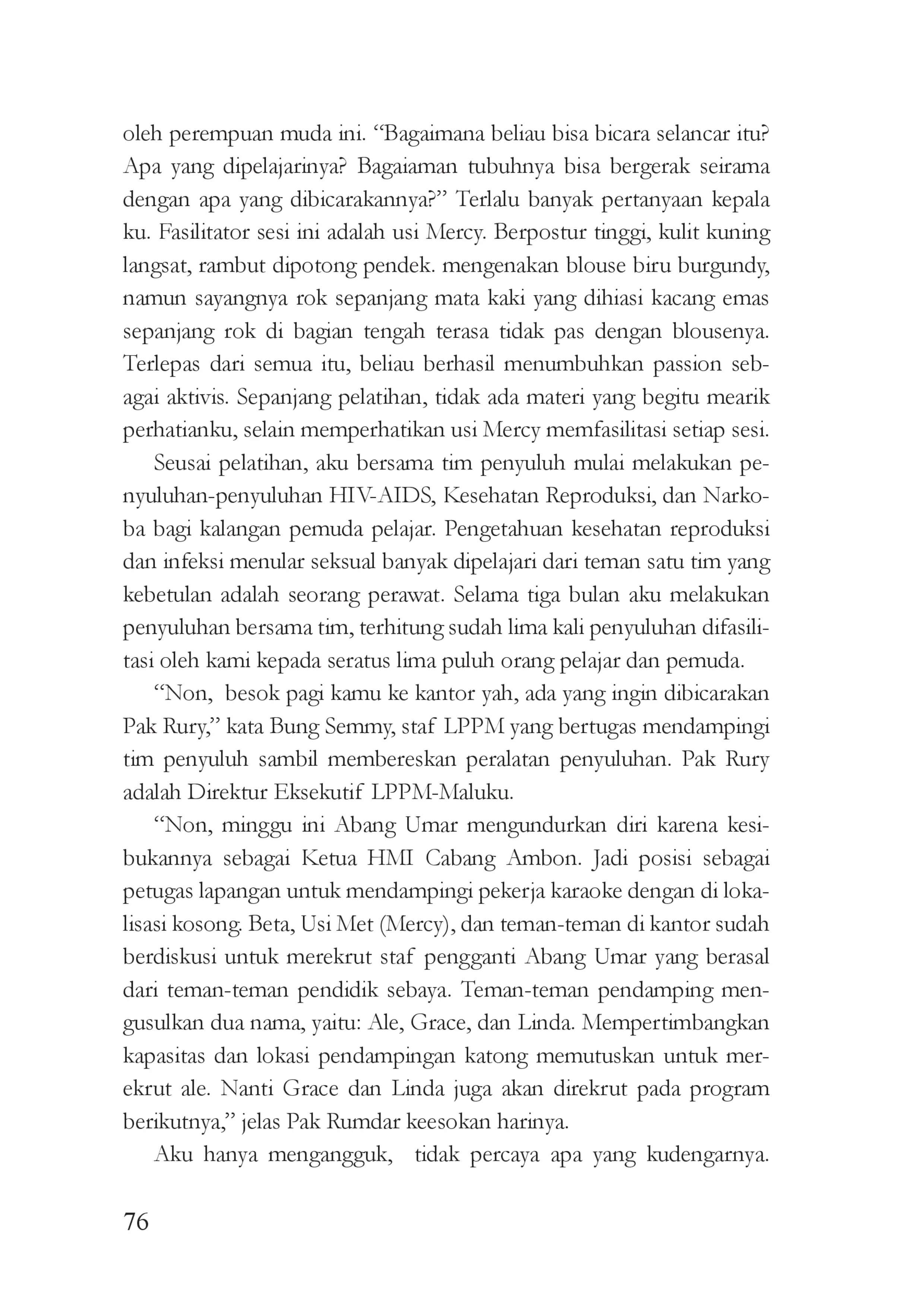 Halaman 102
