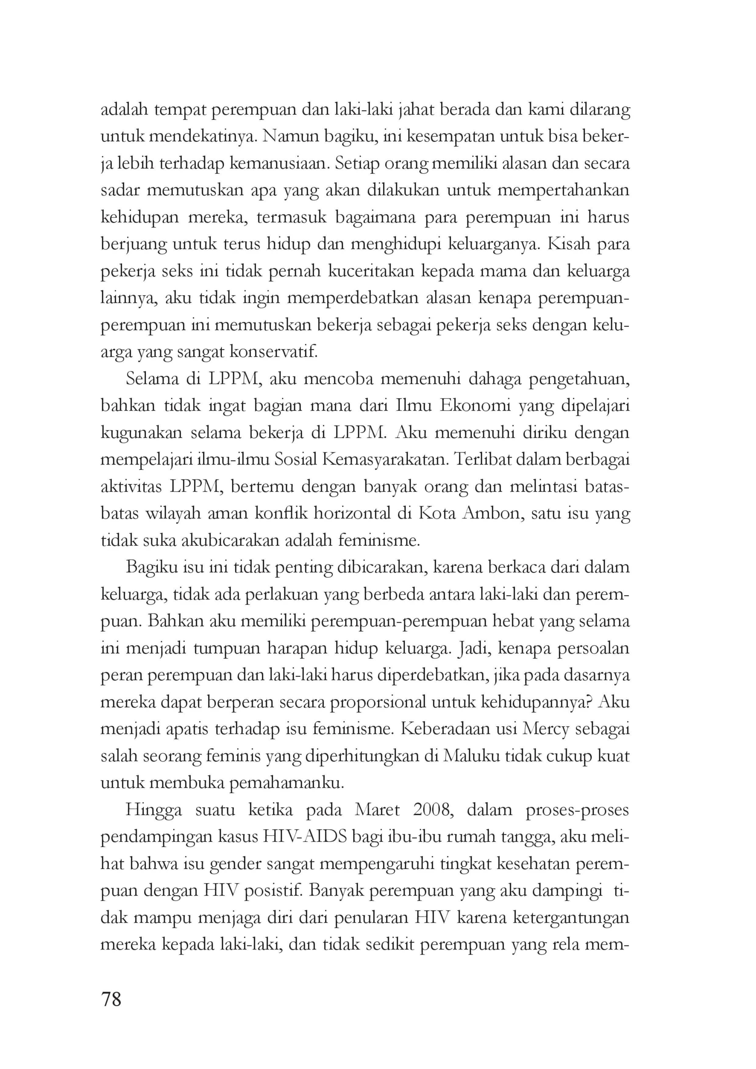 Halaman 104