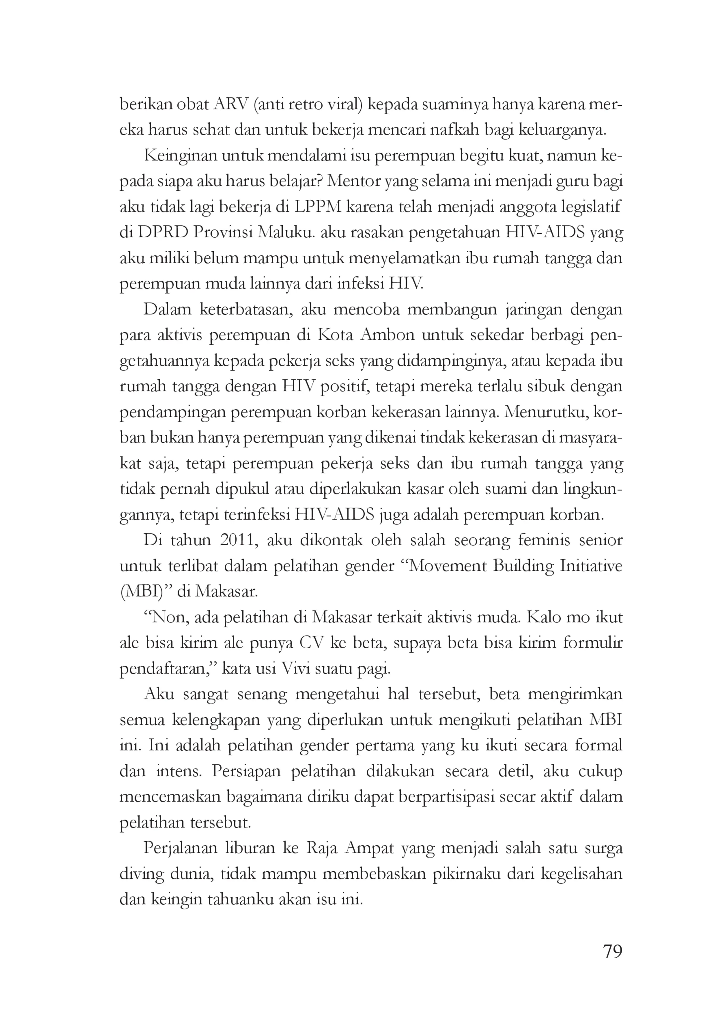 Halaman 105