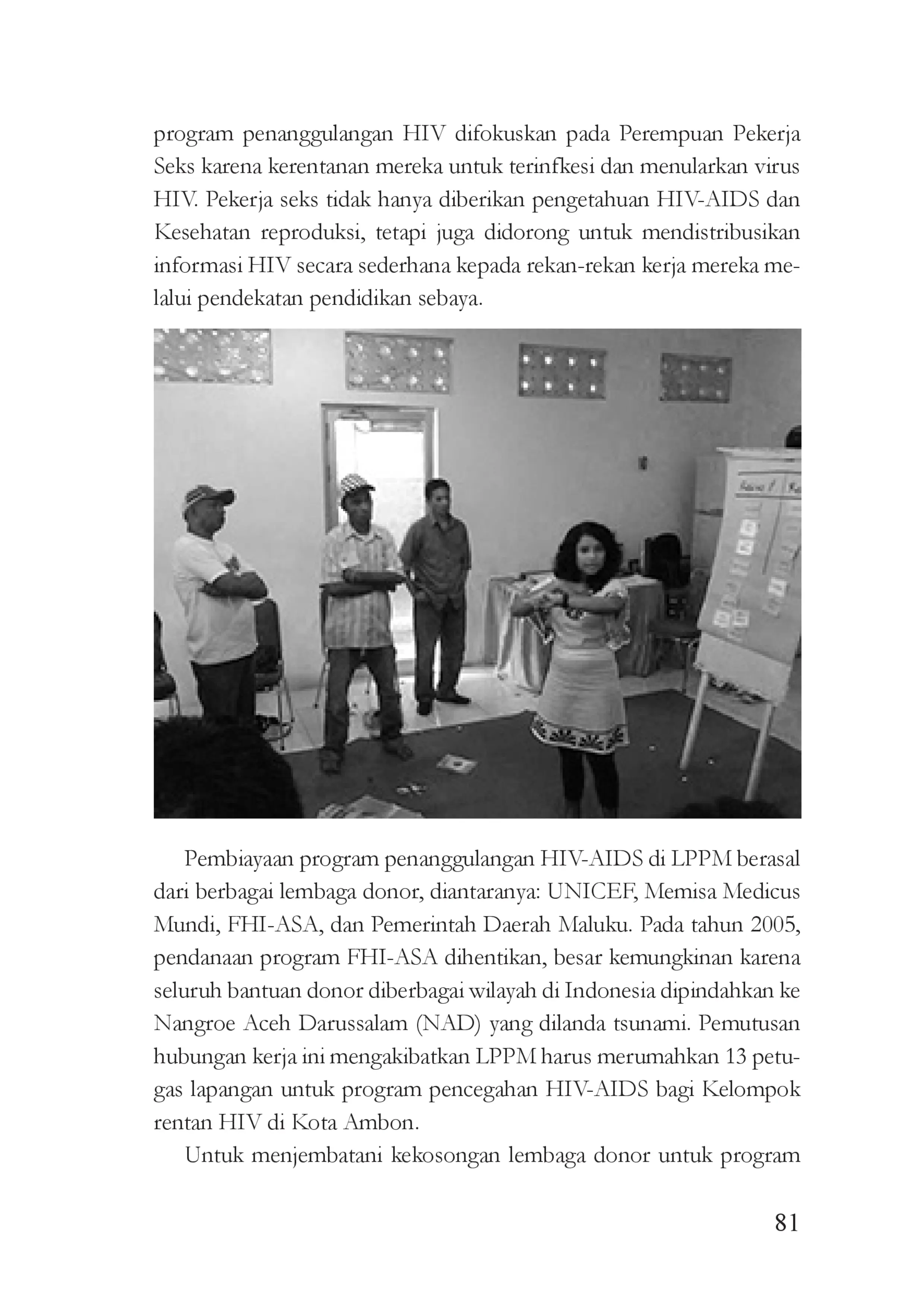Halaman 107