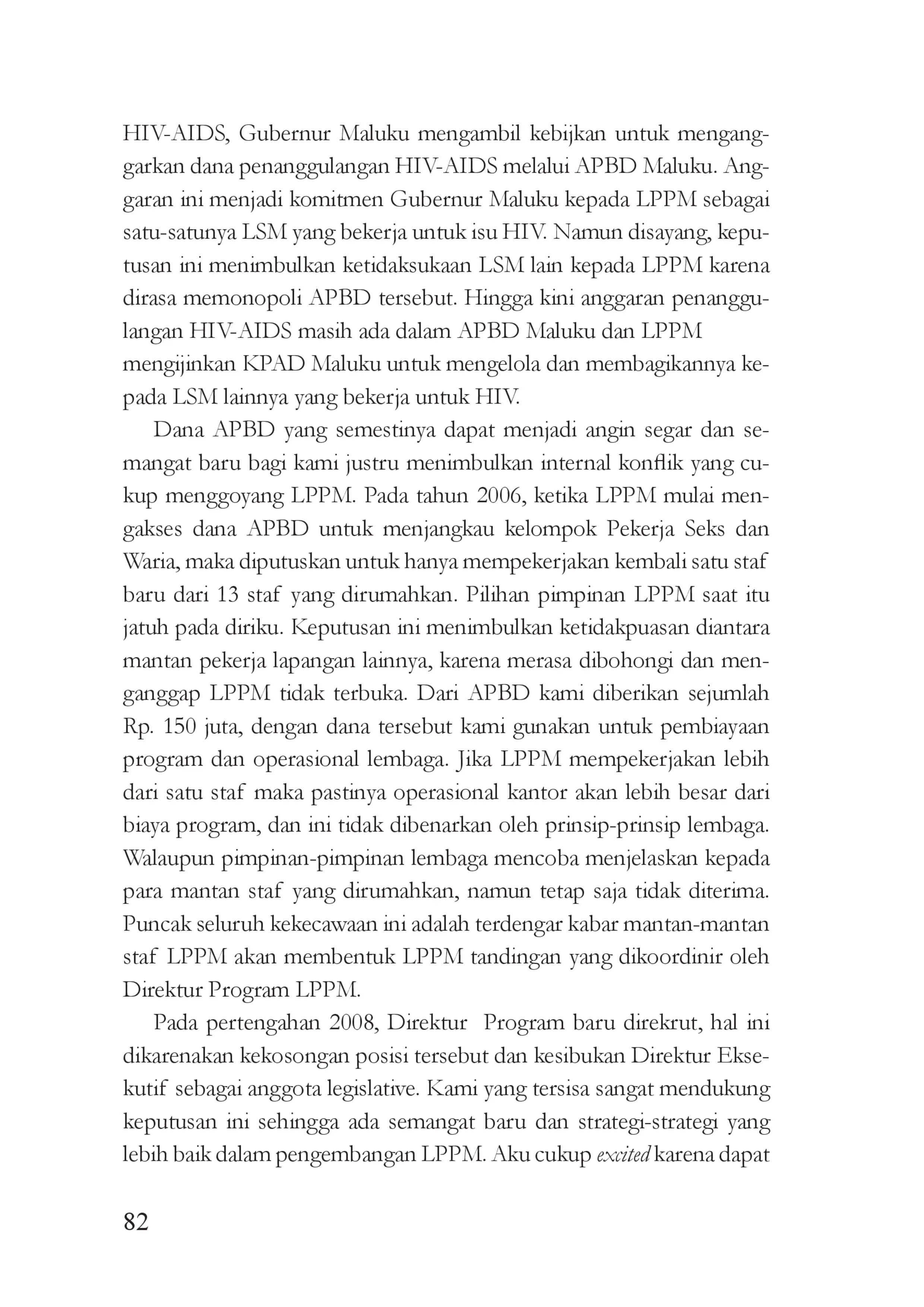Halaman 108