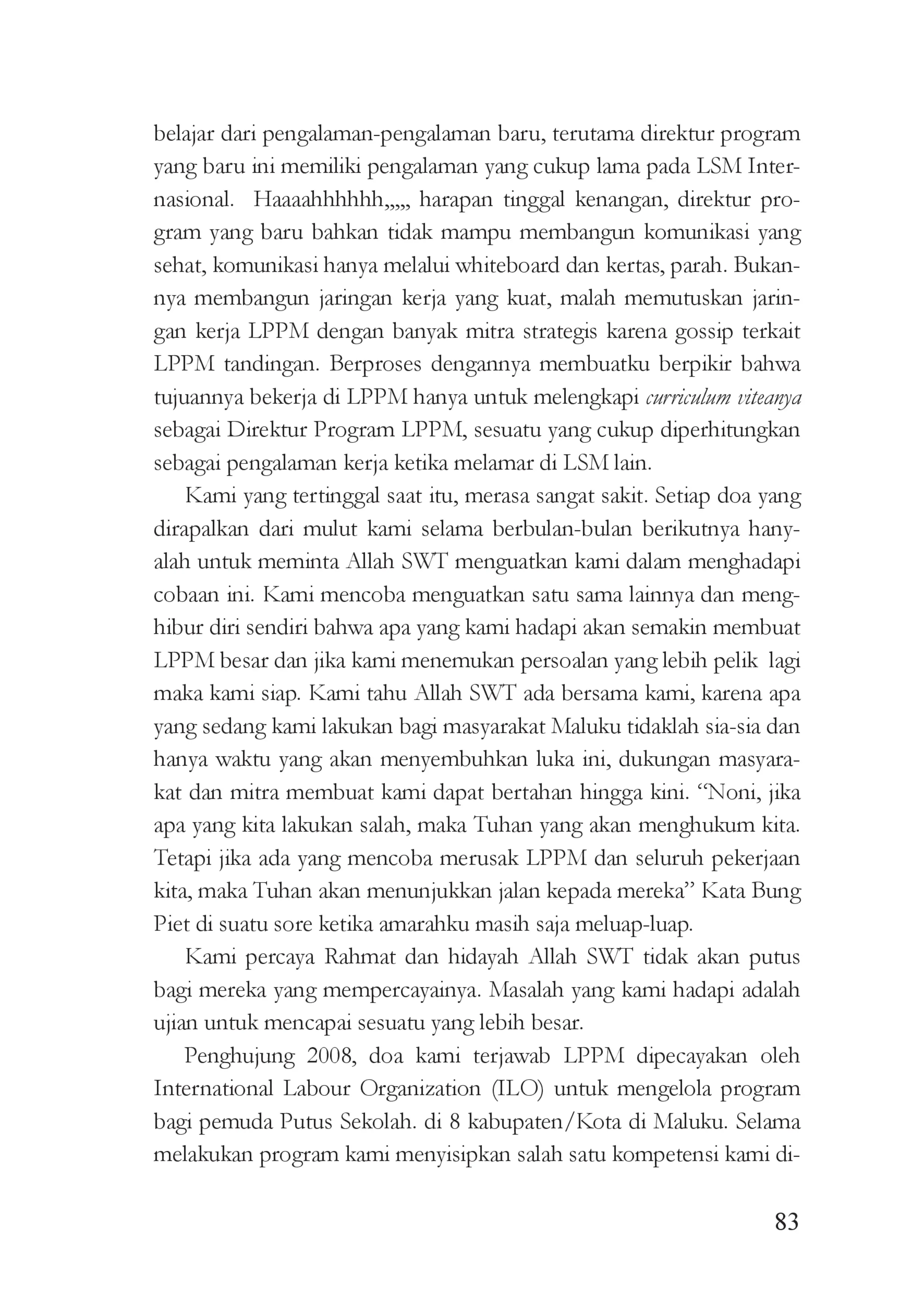 Halaman 109