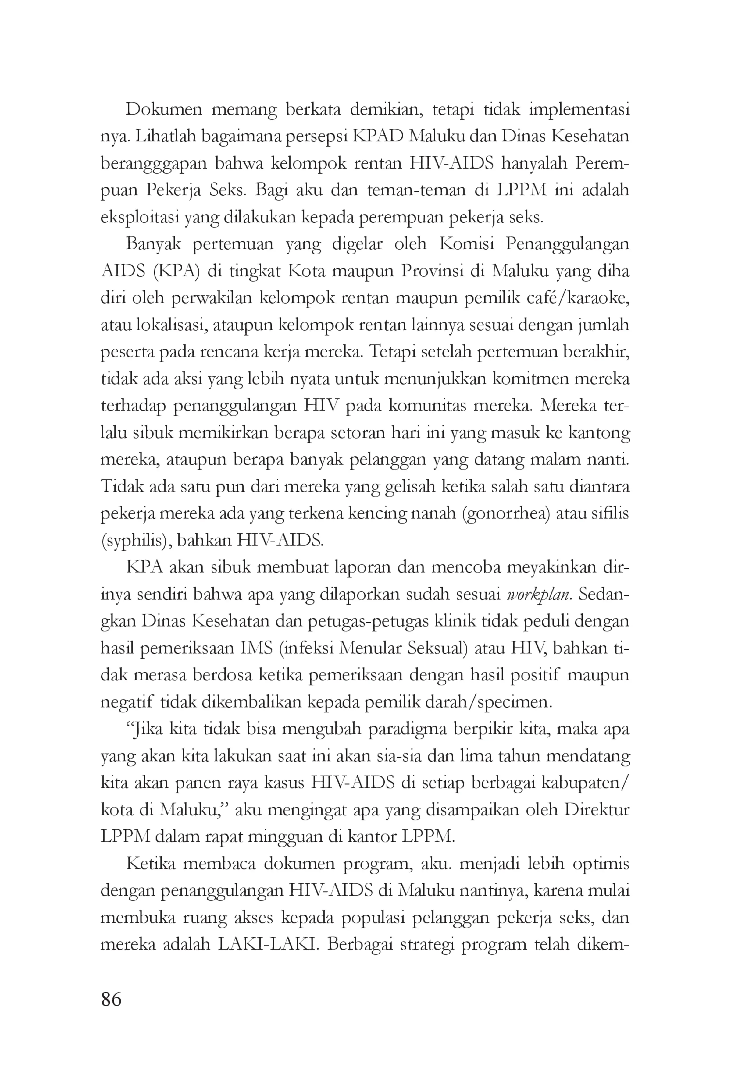 Halaman 112