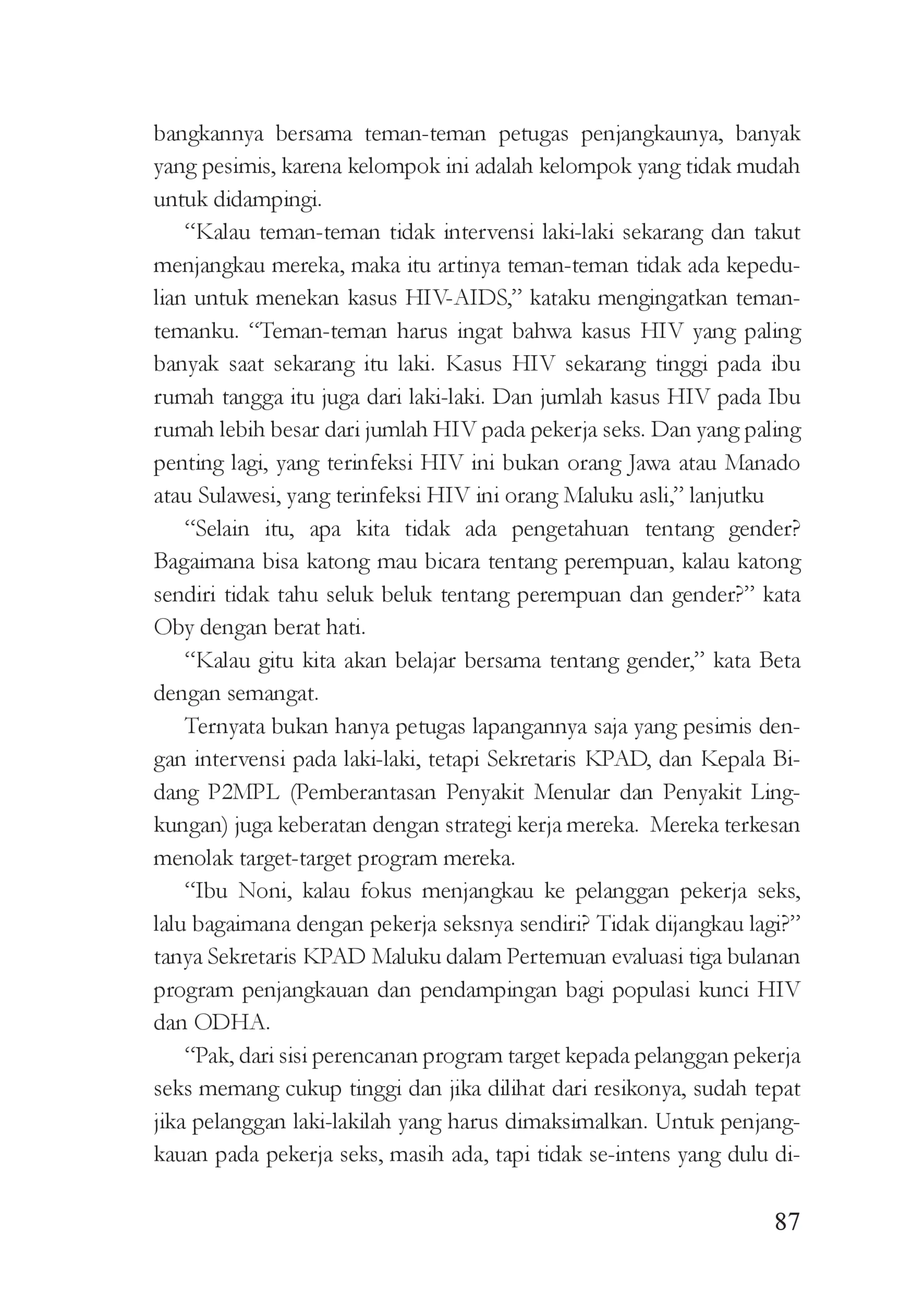 Halaman 113