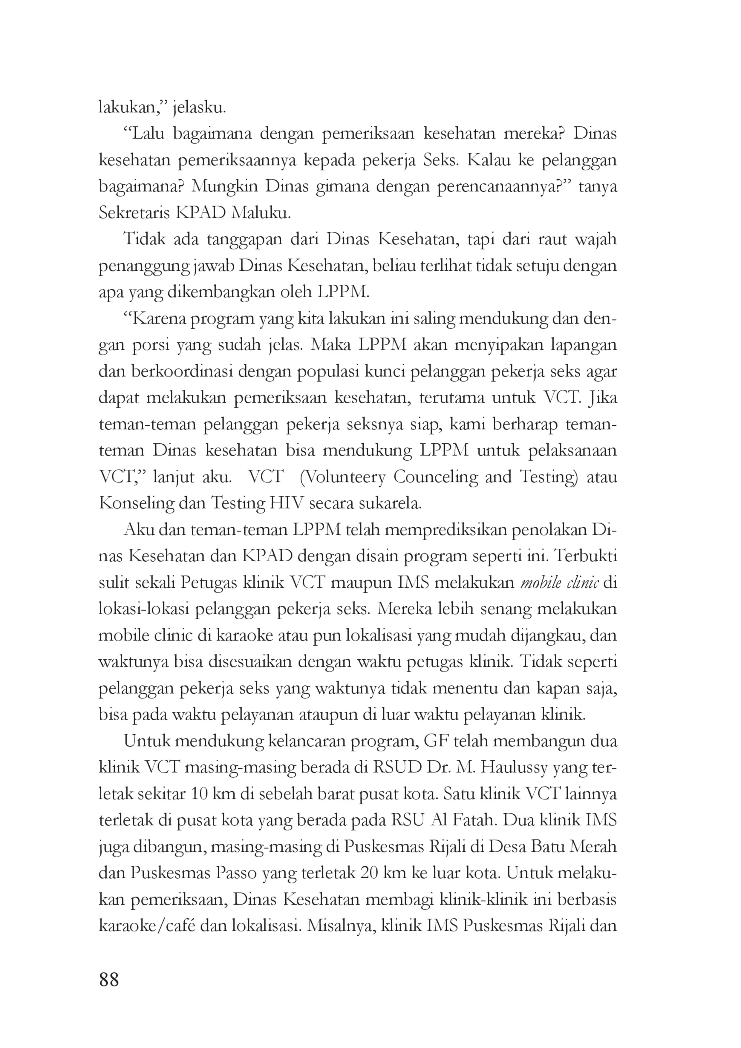 Halaman 114