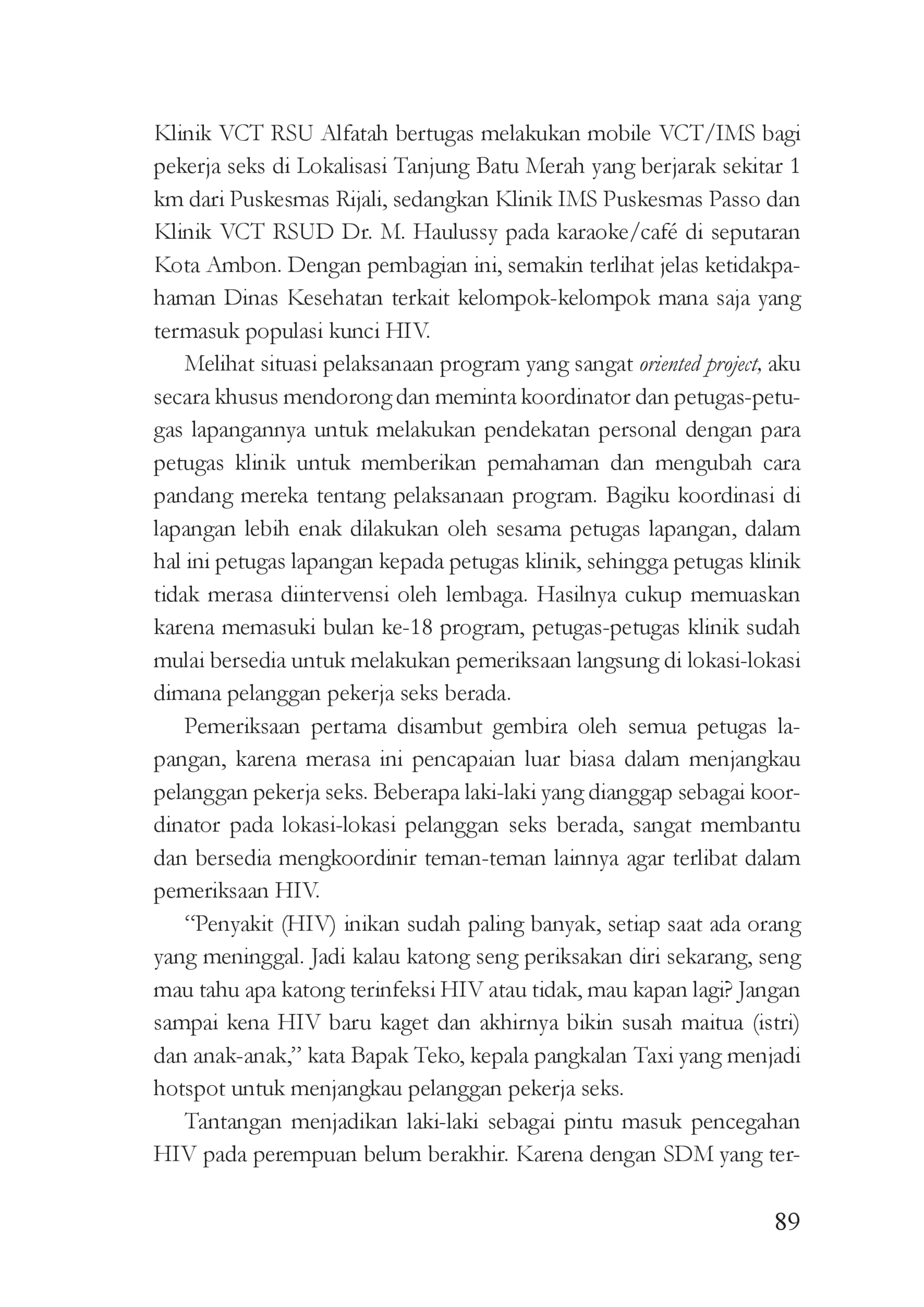 Halaman 115