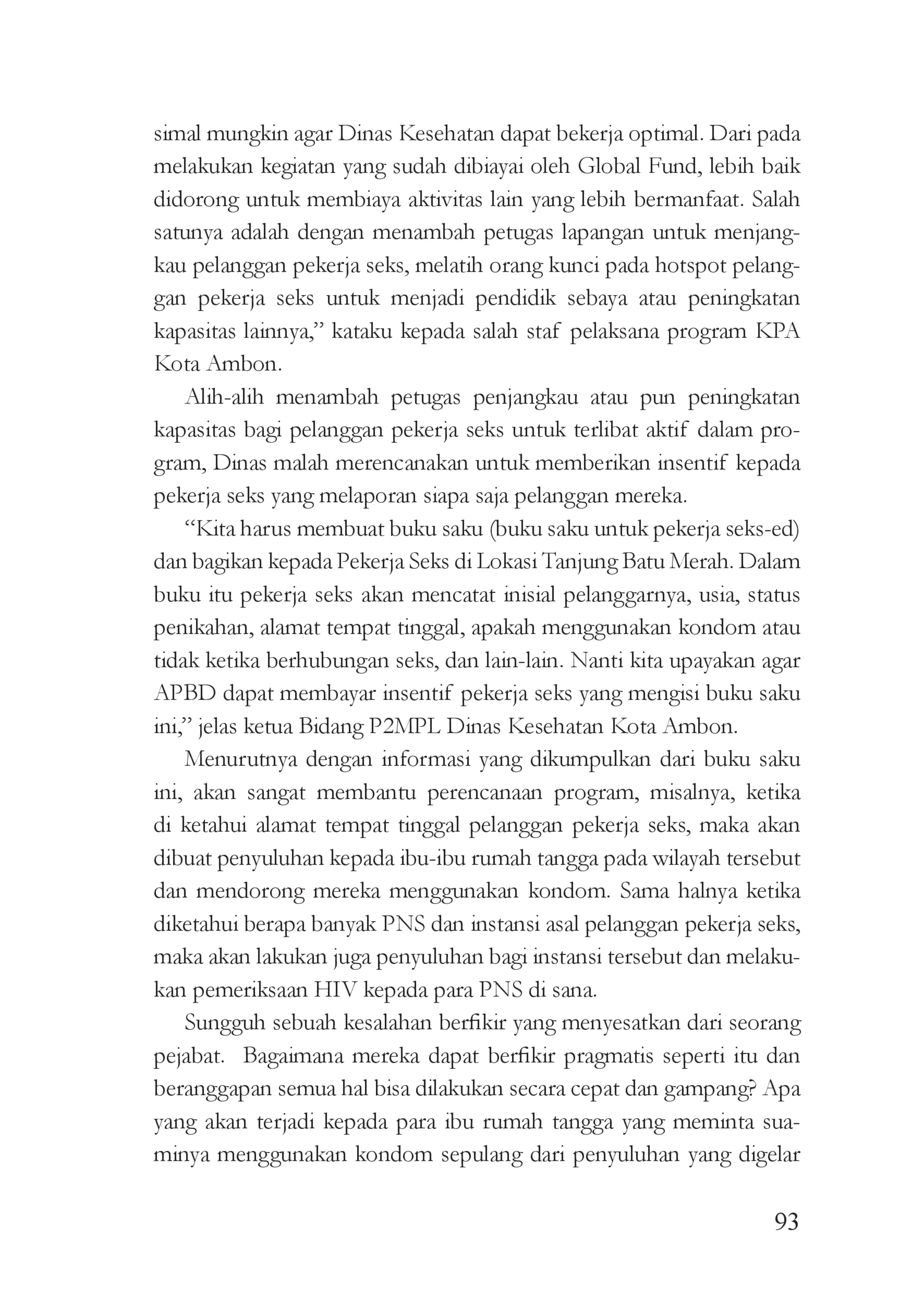 Halaman 119