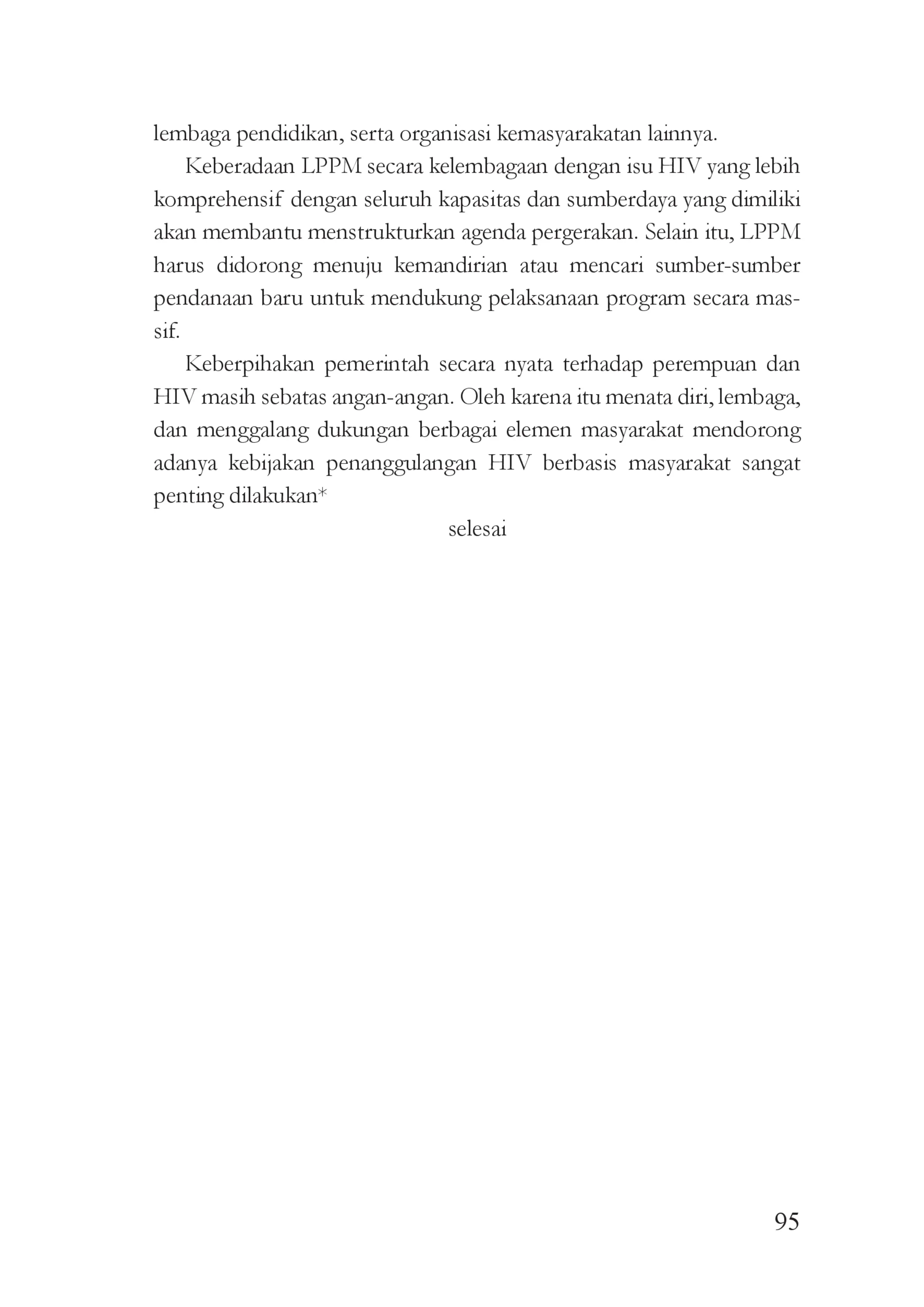 Halaman 121