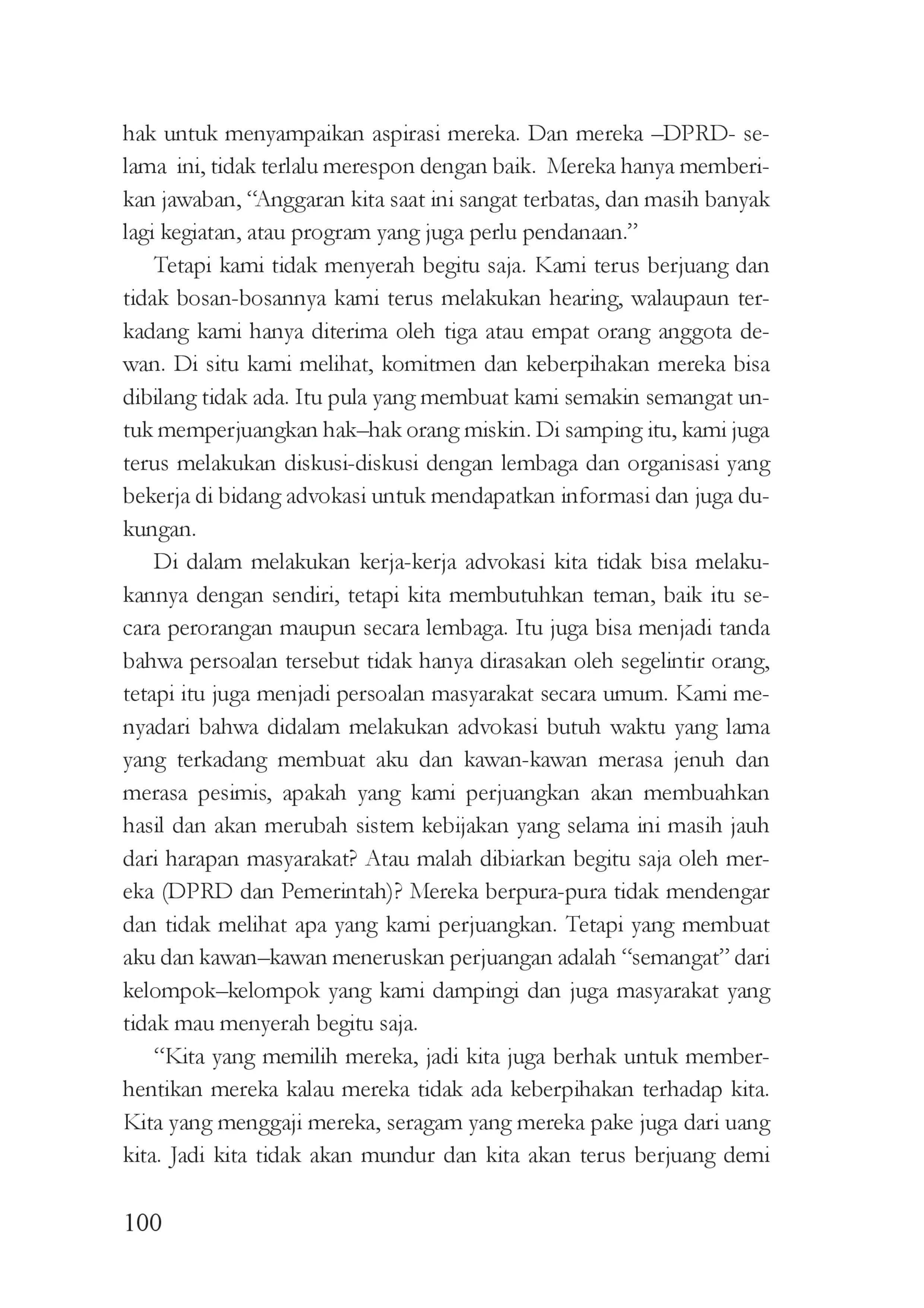 Halaman 126