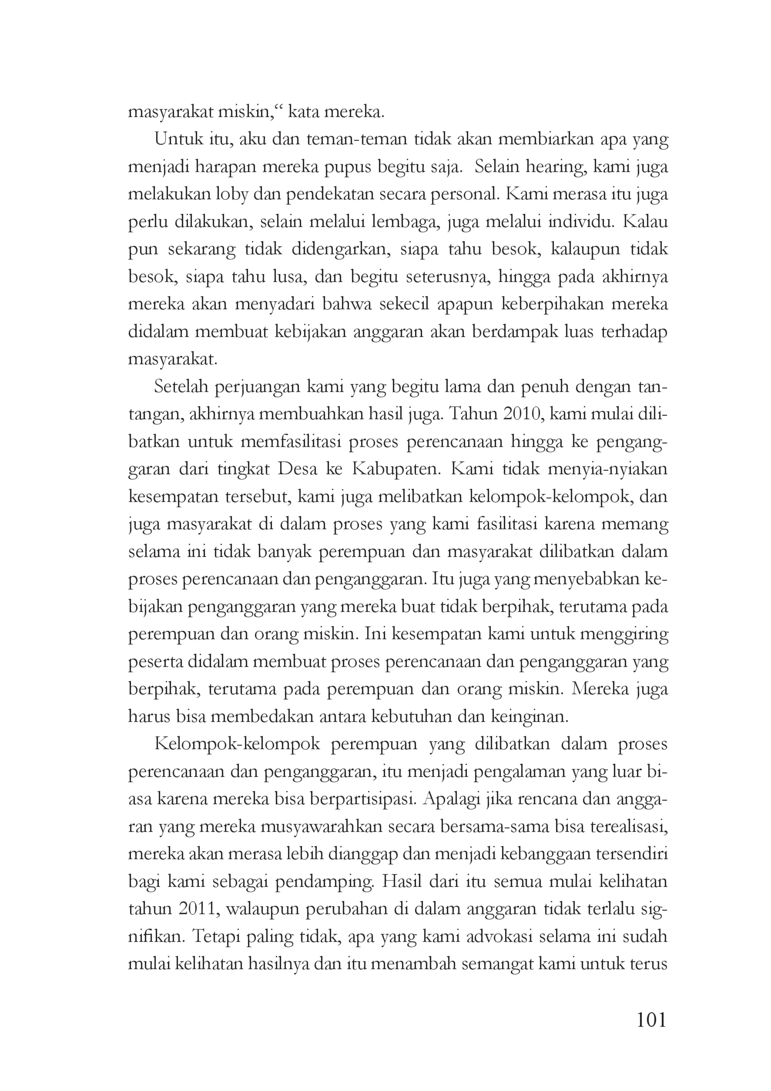 Halaman 127
