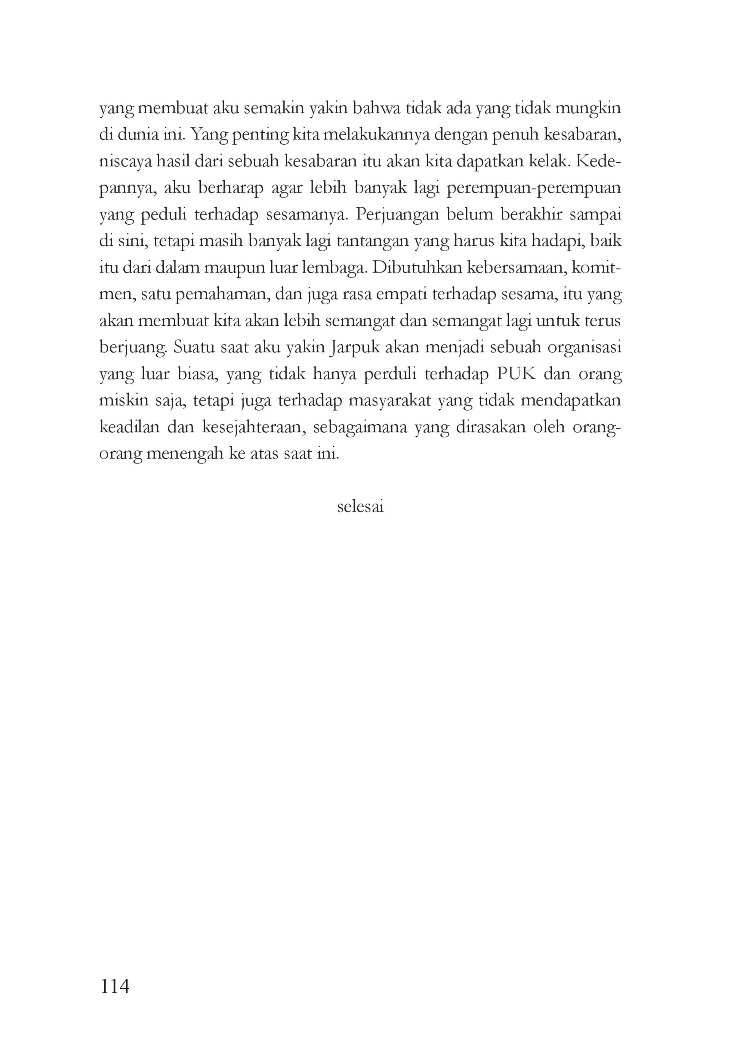 Halaman 140