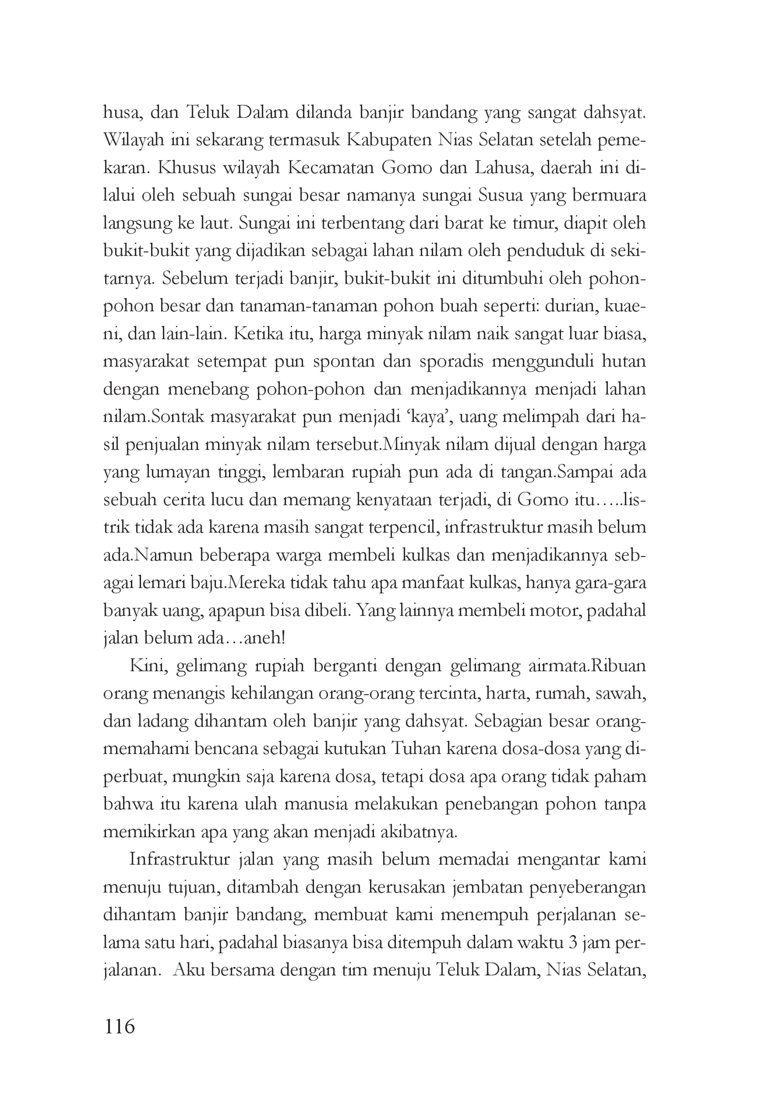 Halaman 142