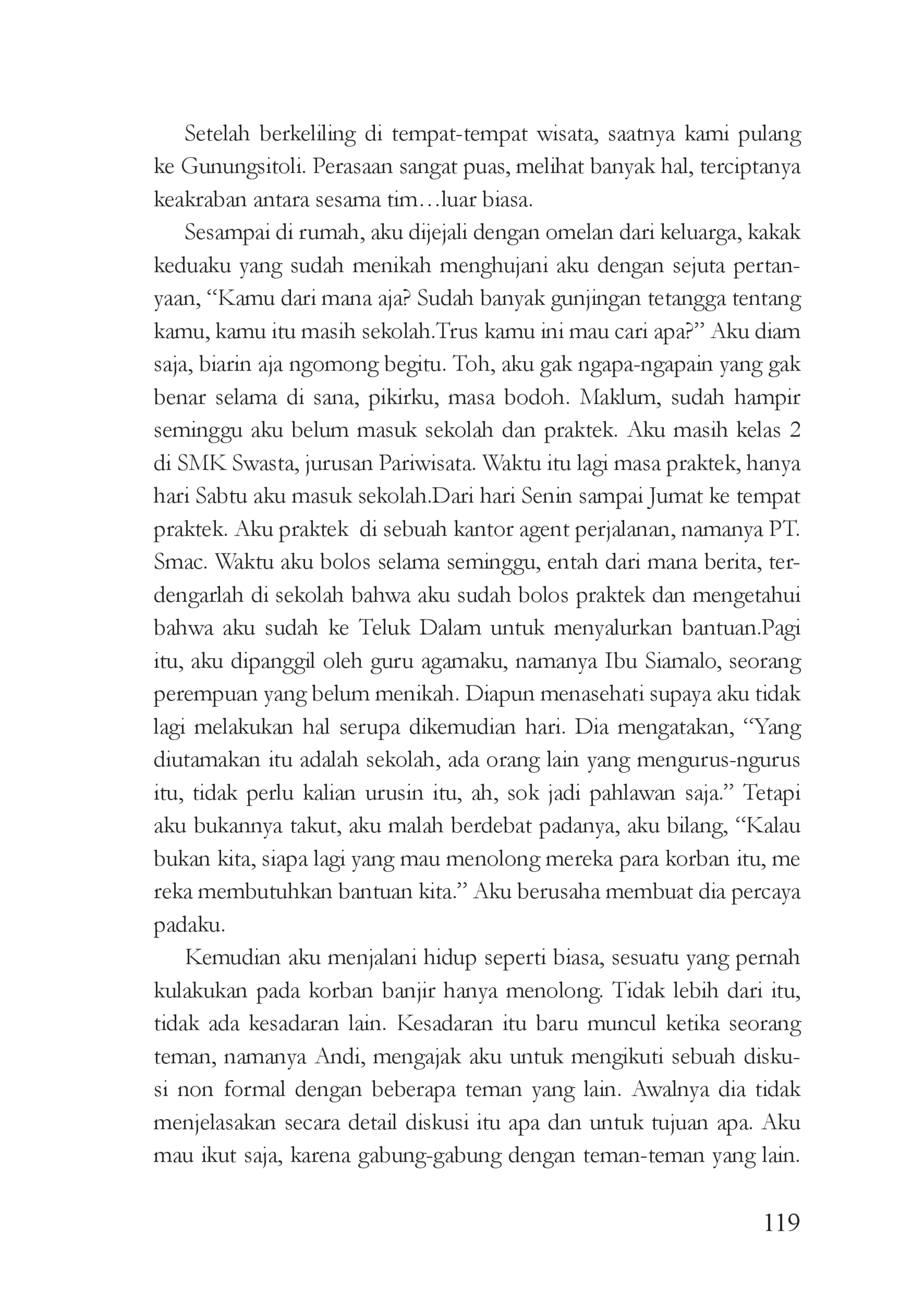Halaman 145