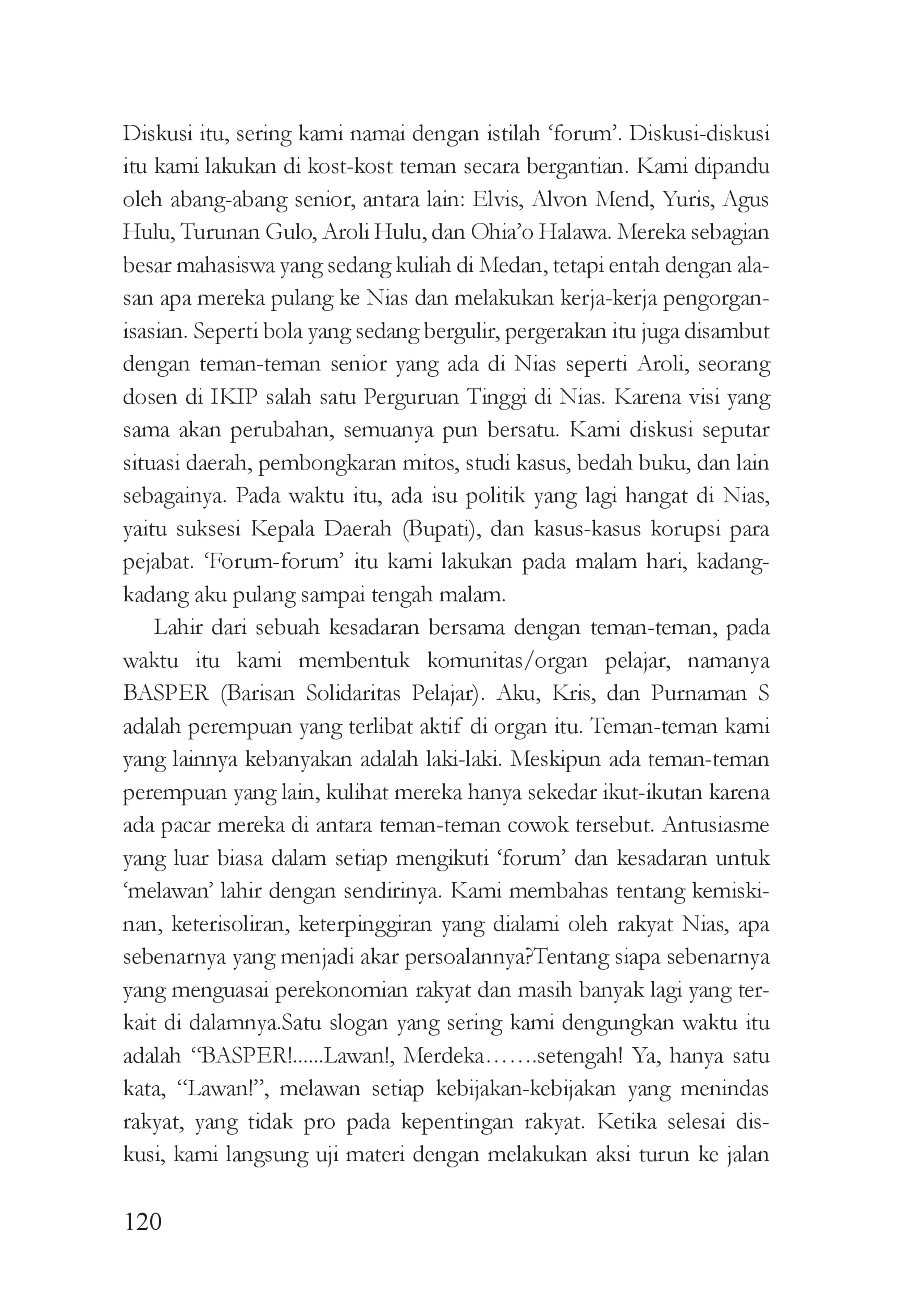 Halaman 146