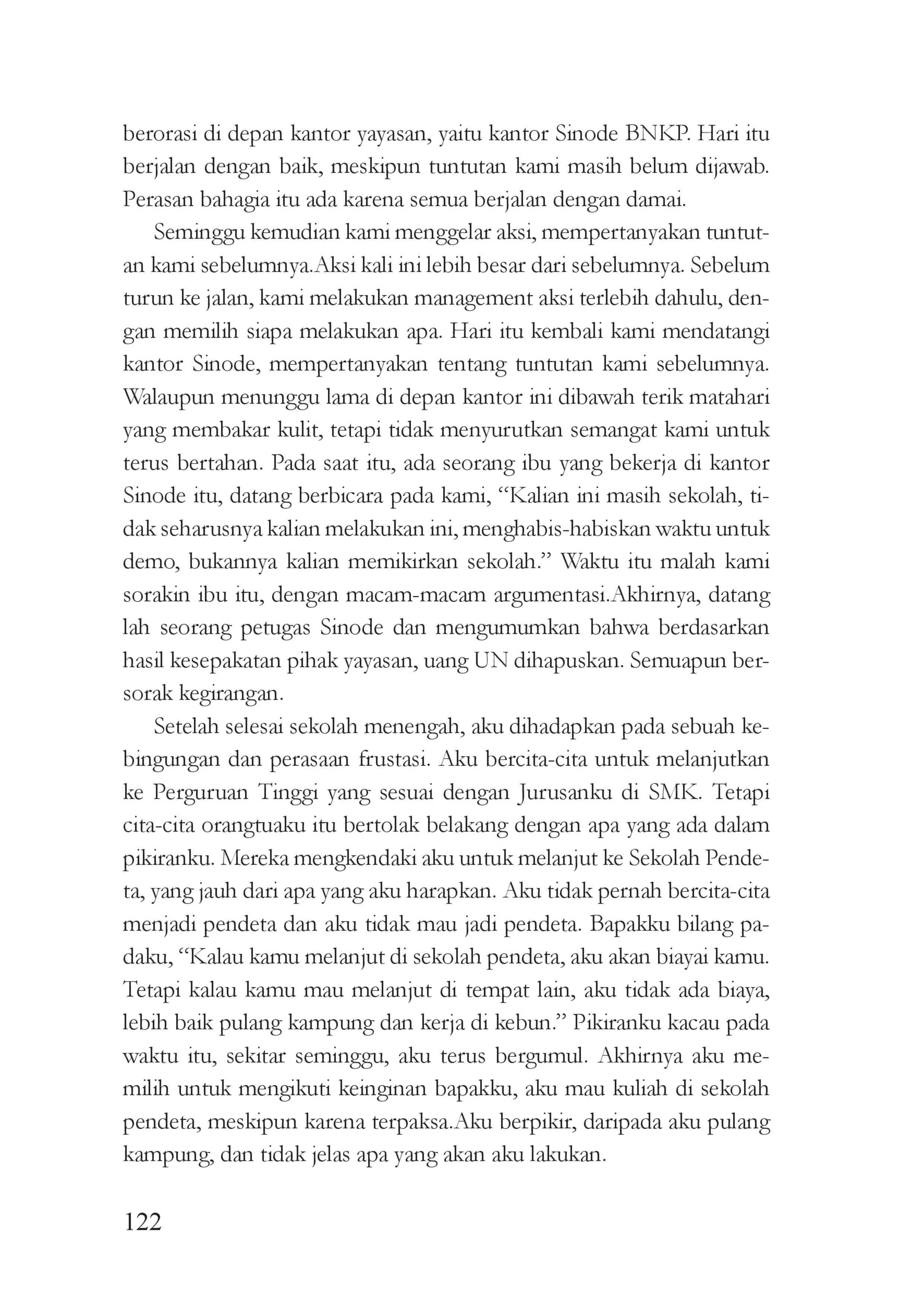 Halaman 148