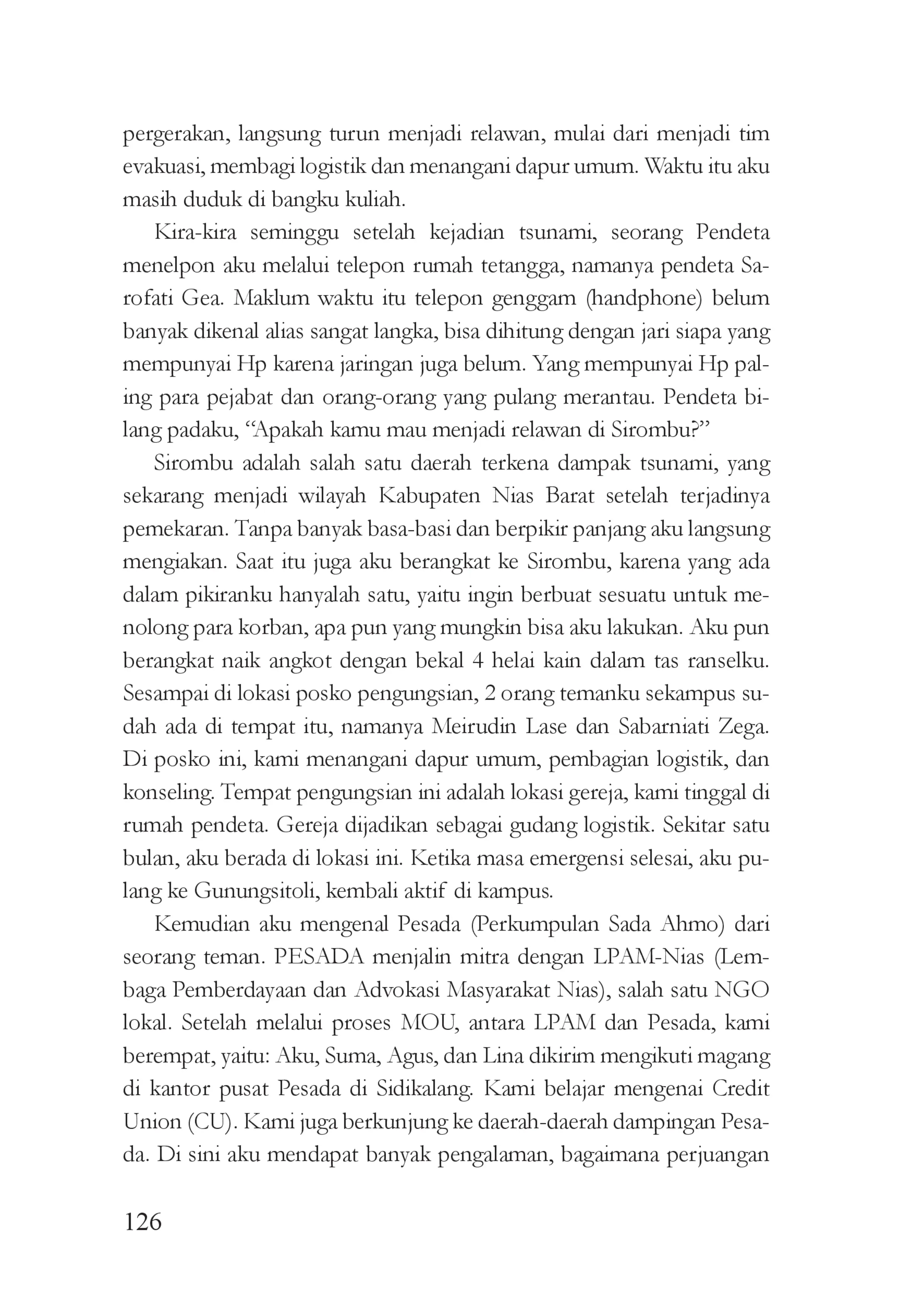 Halaman 152