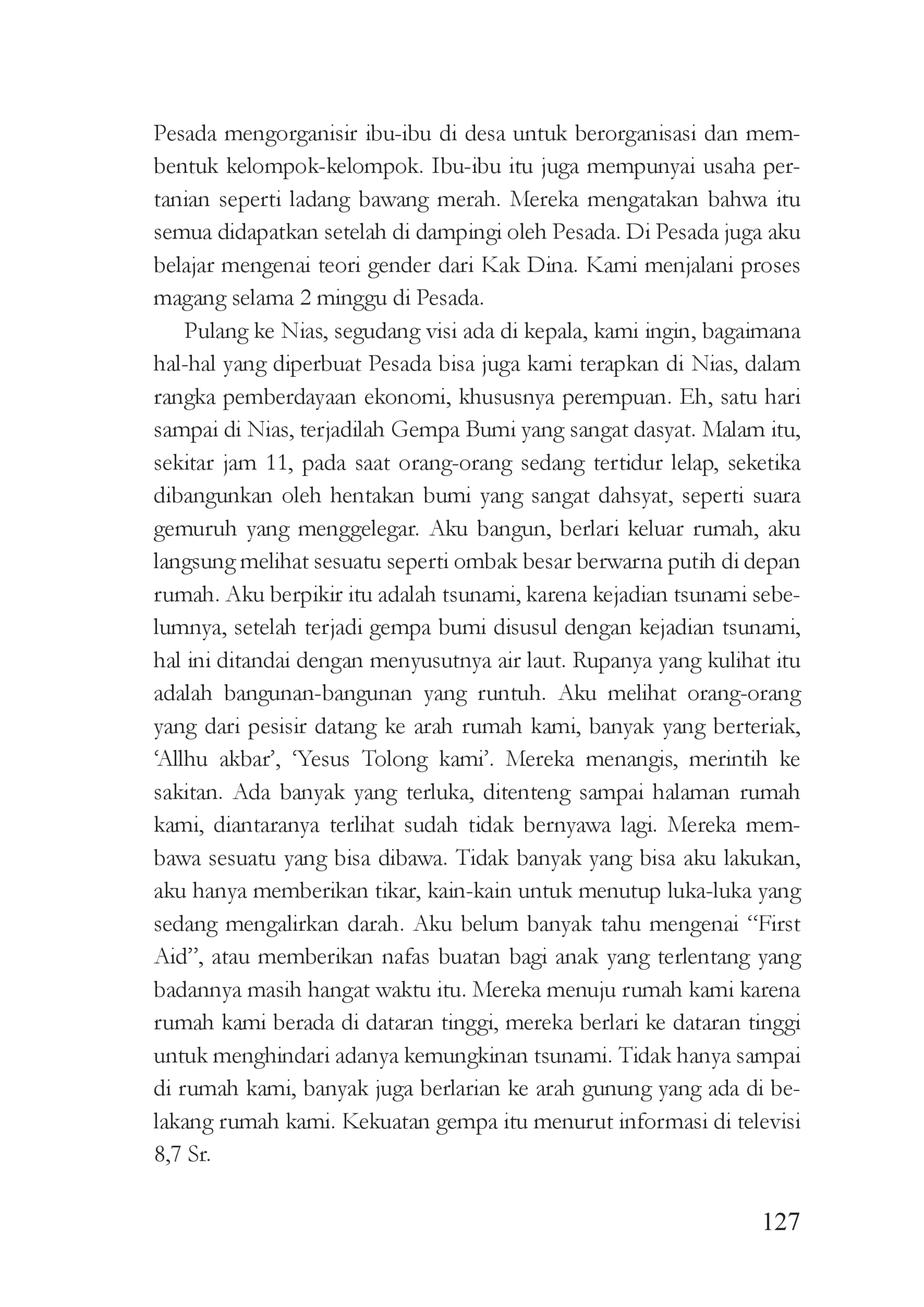 Halaman 153