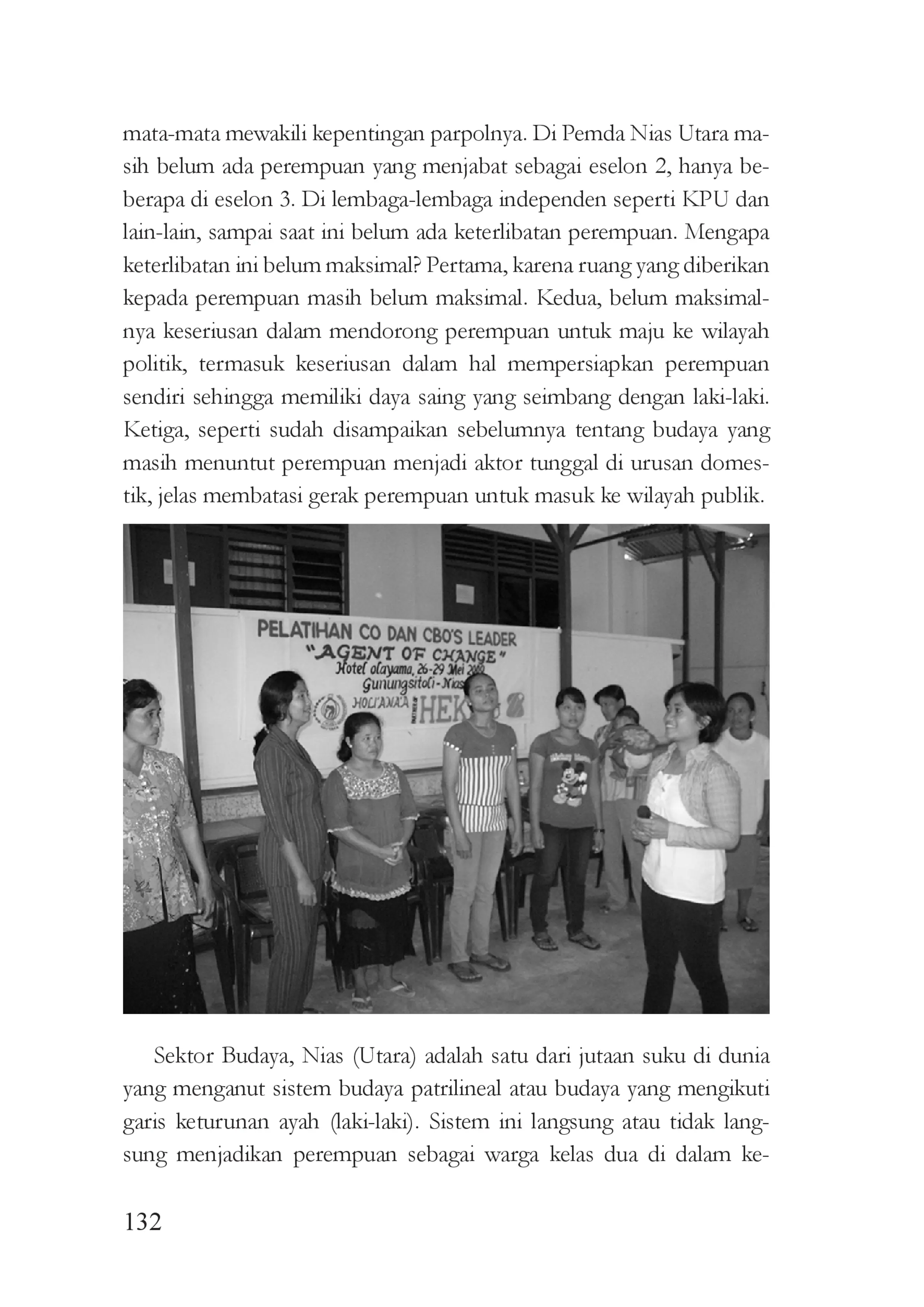 Halaman 158