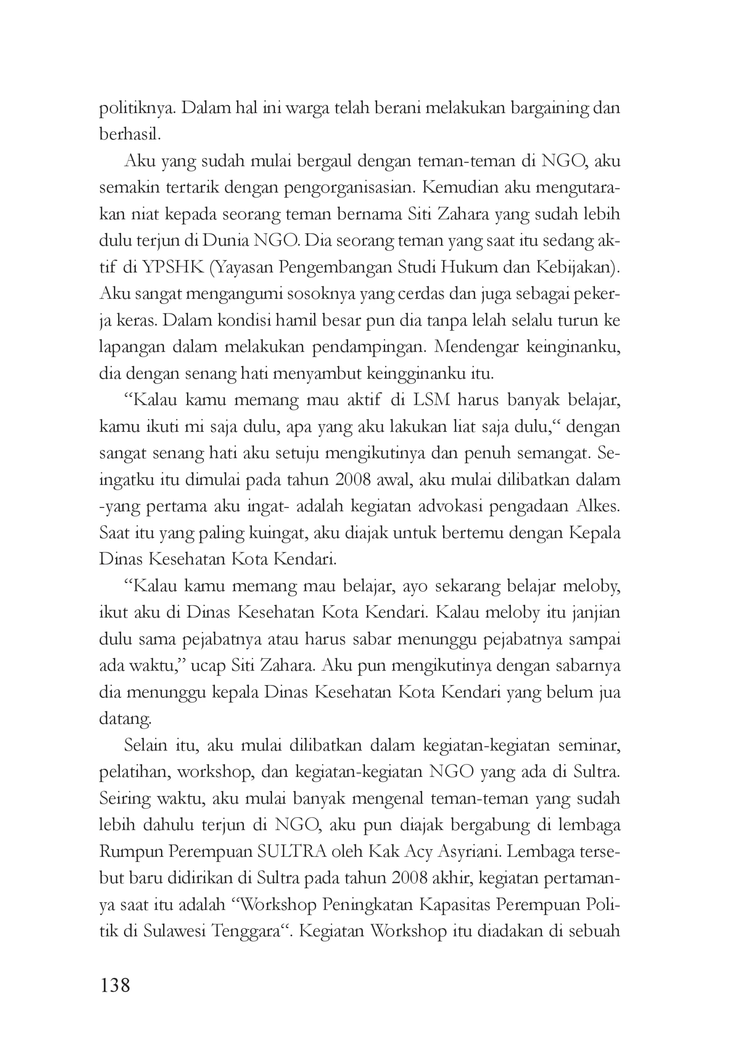 Halaman 164