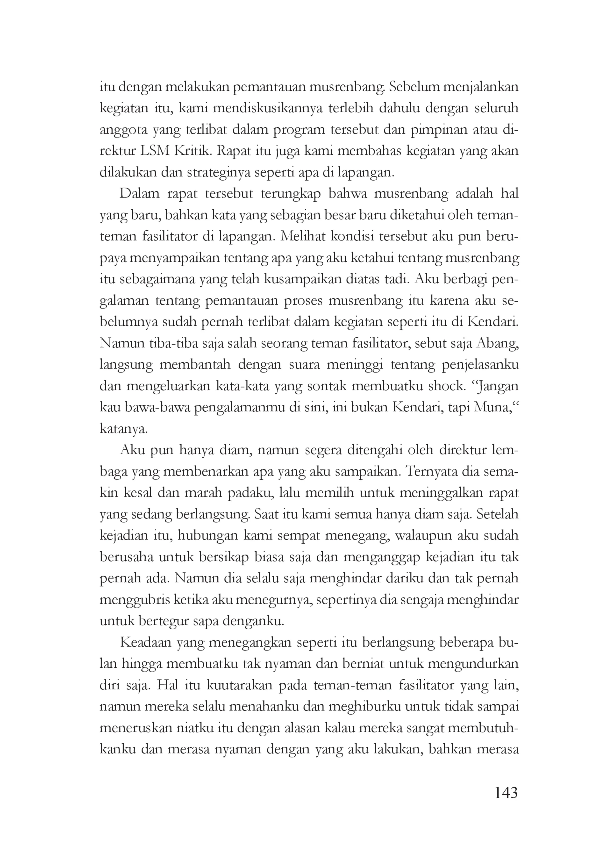 Halaman 169
