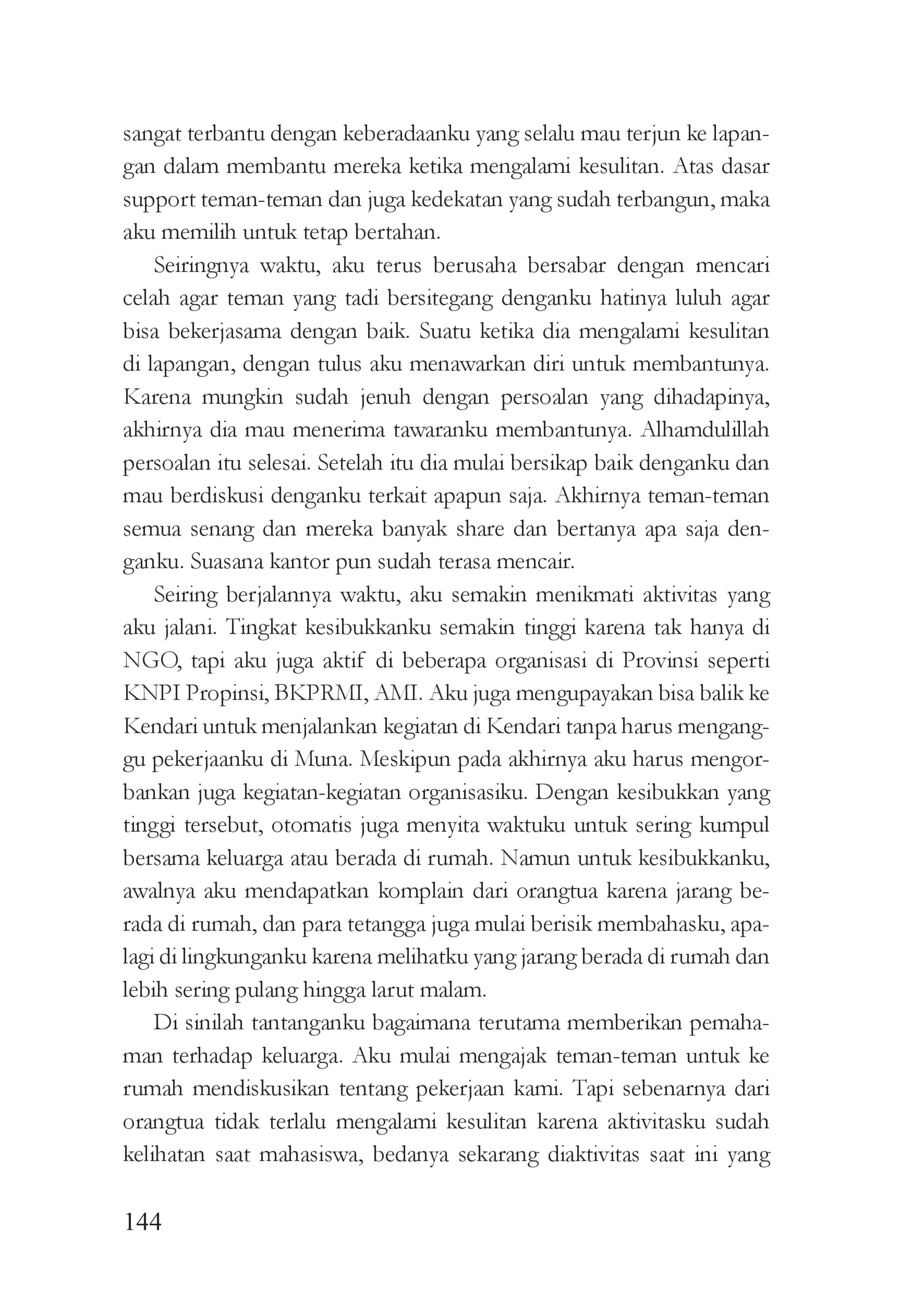 Halaman 170