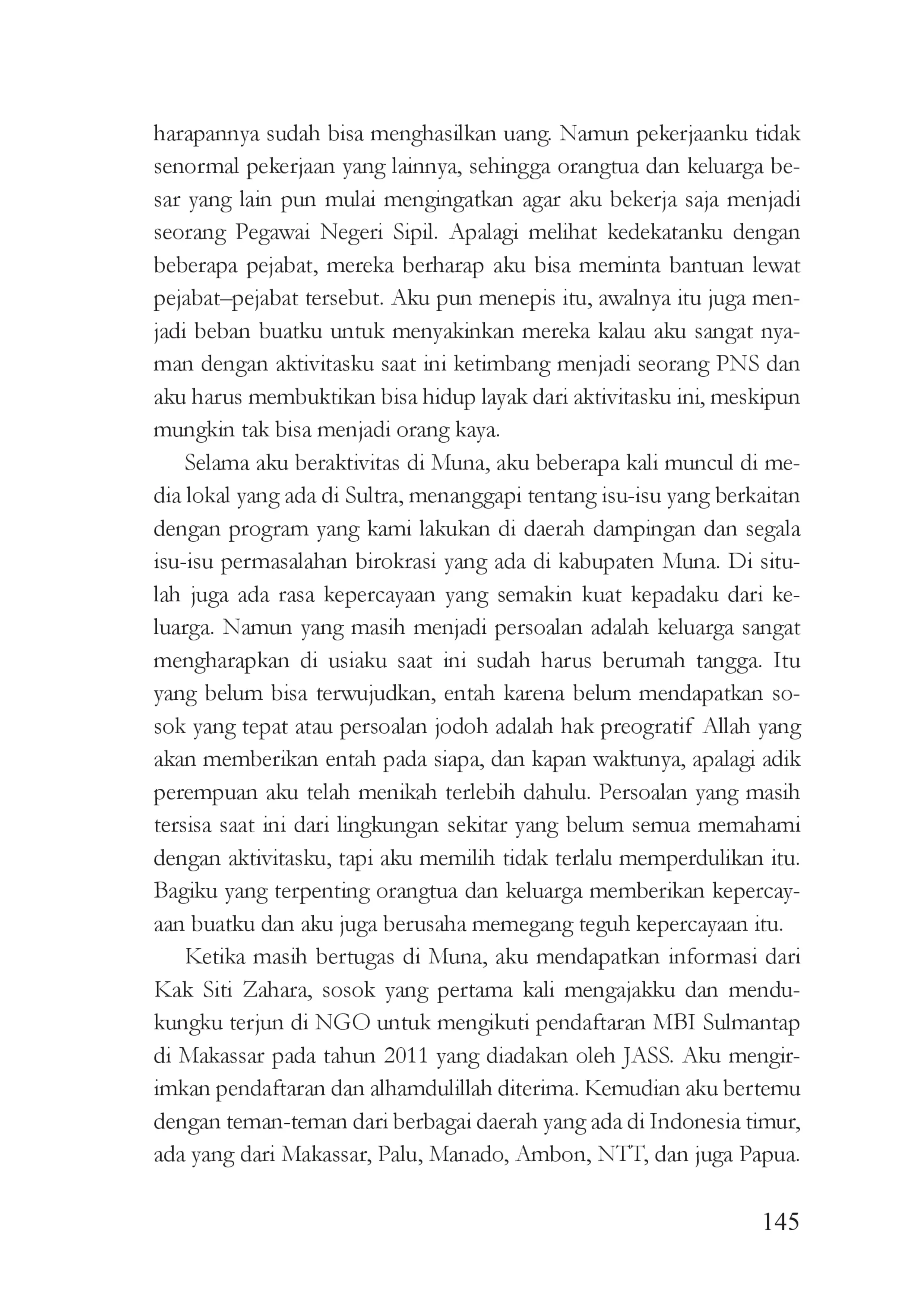 Halaman 171