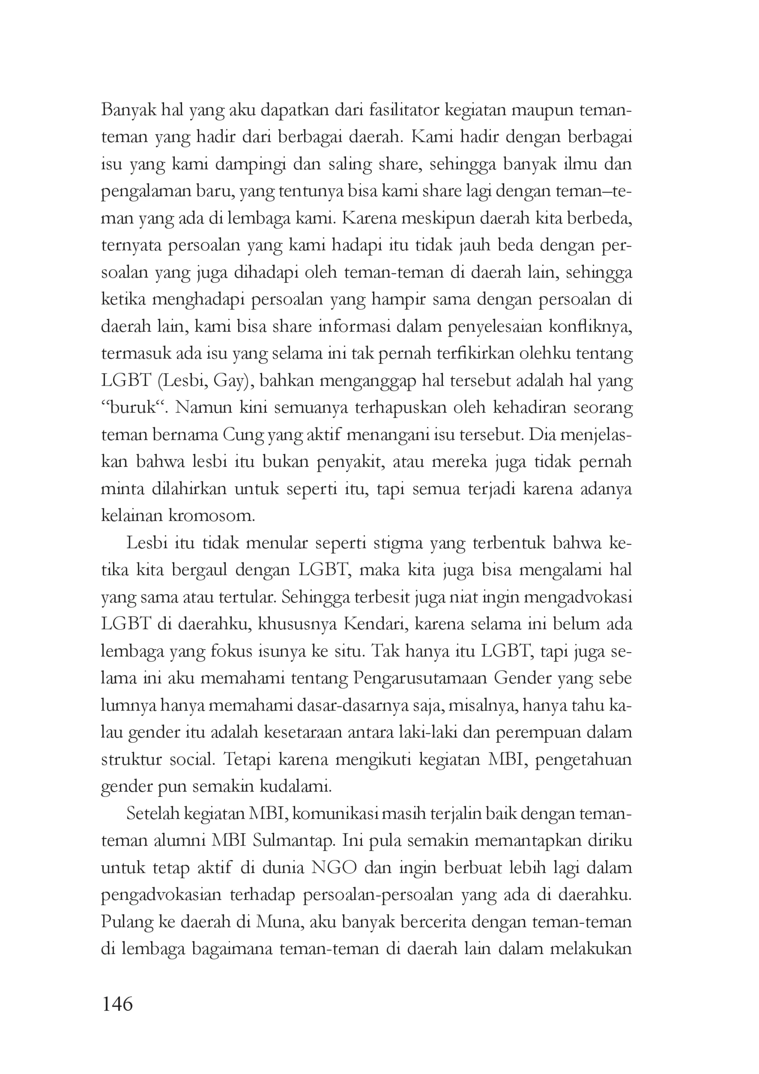 Halaman 172