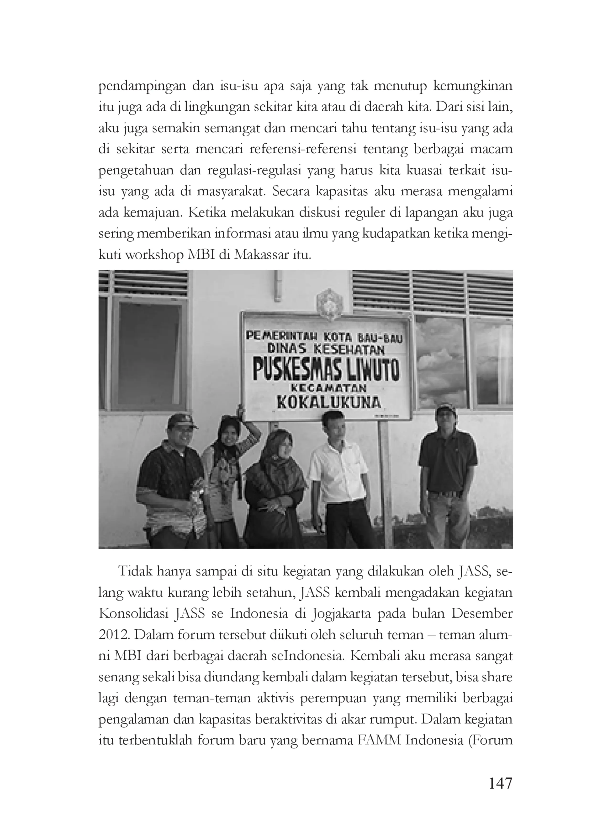 Halaman 173