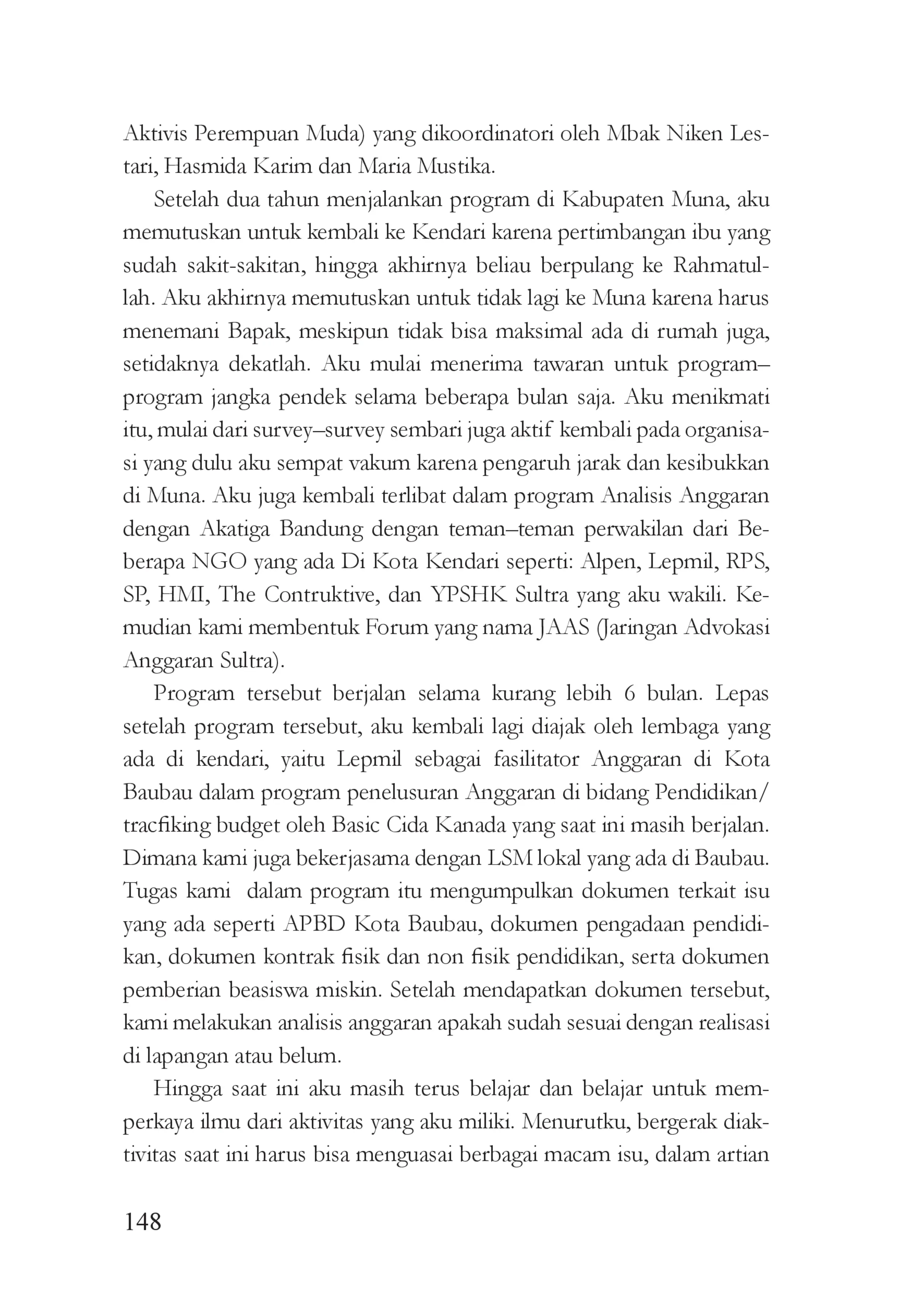 Halaman 174