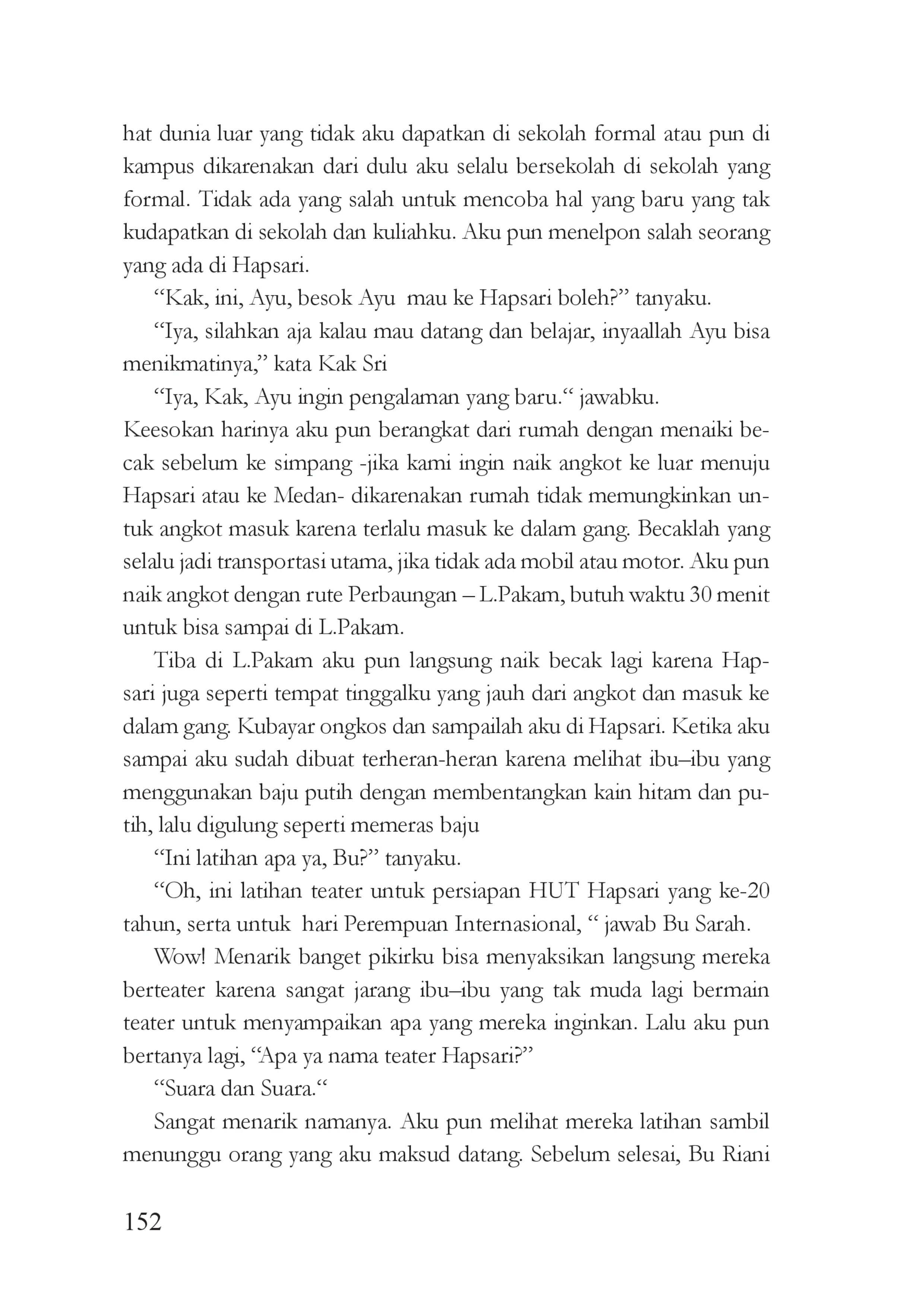 Halaman 178