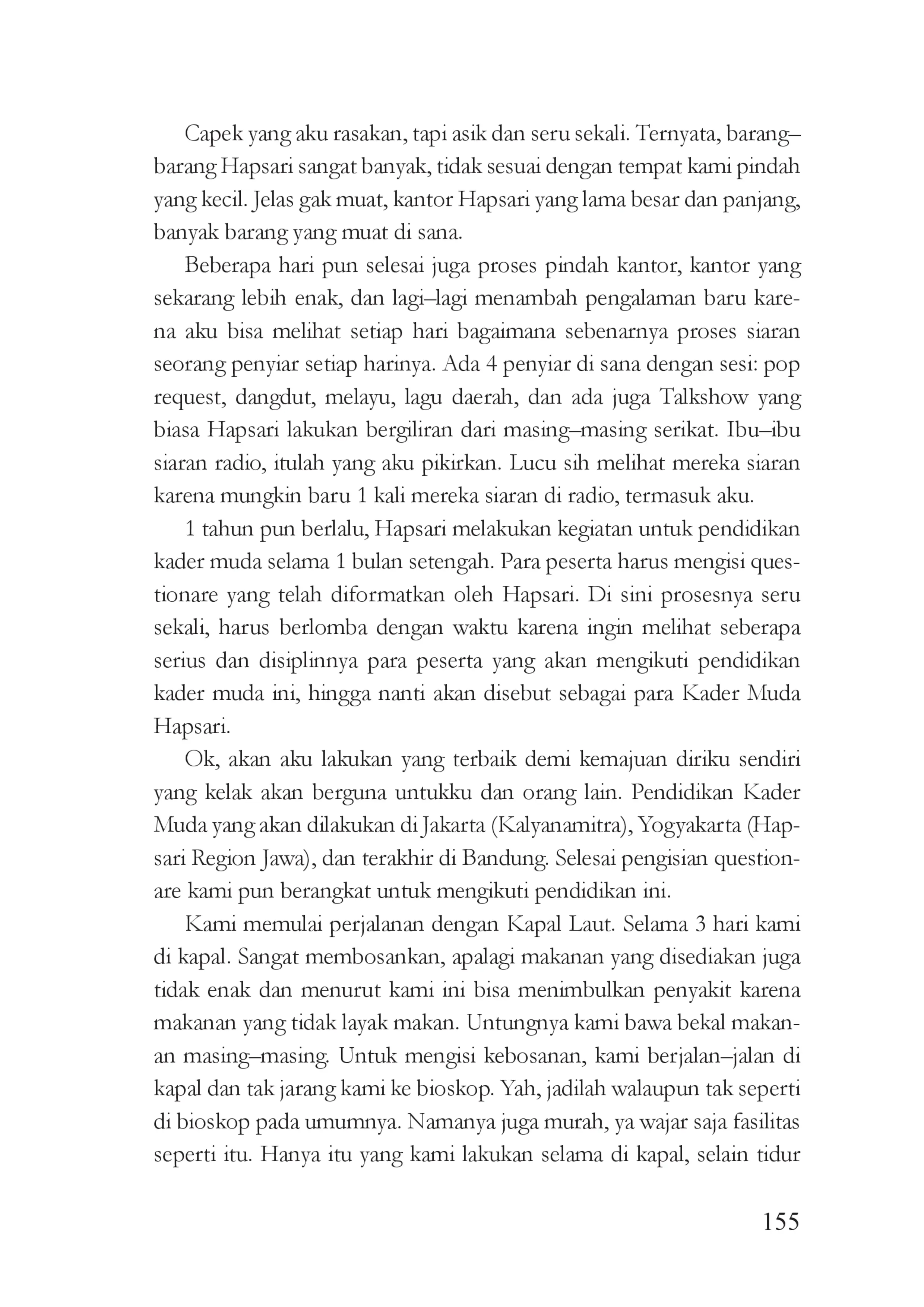 Halaman 181