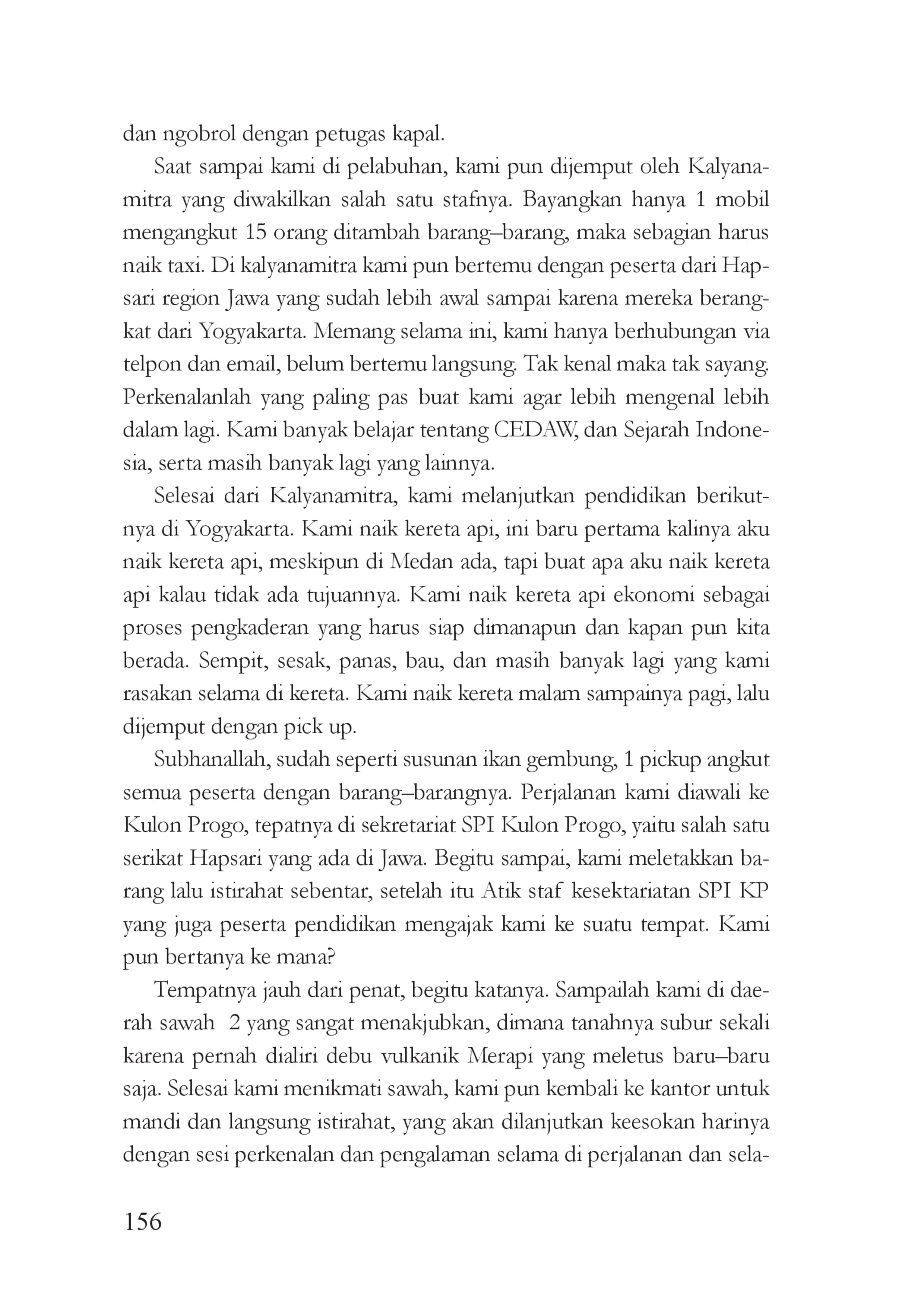 Halaman 182