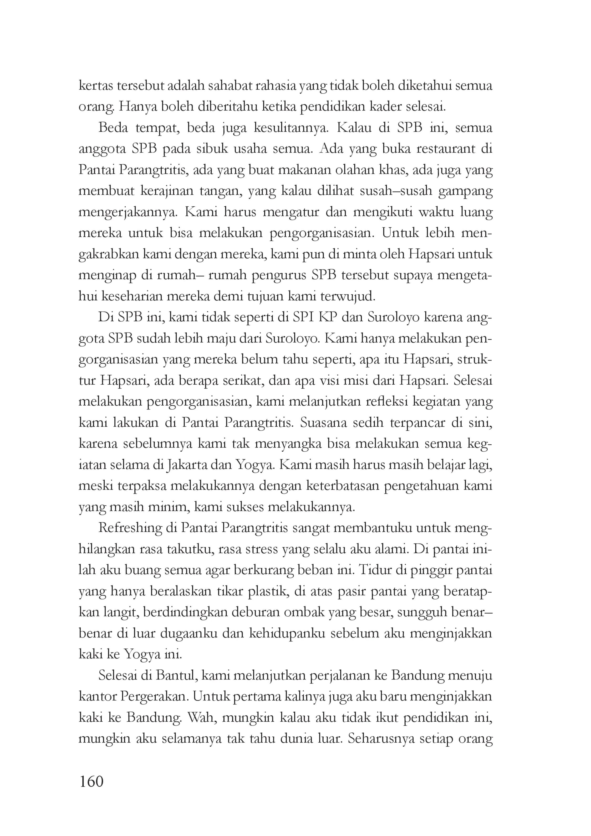 Halaman 186
