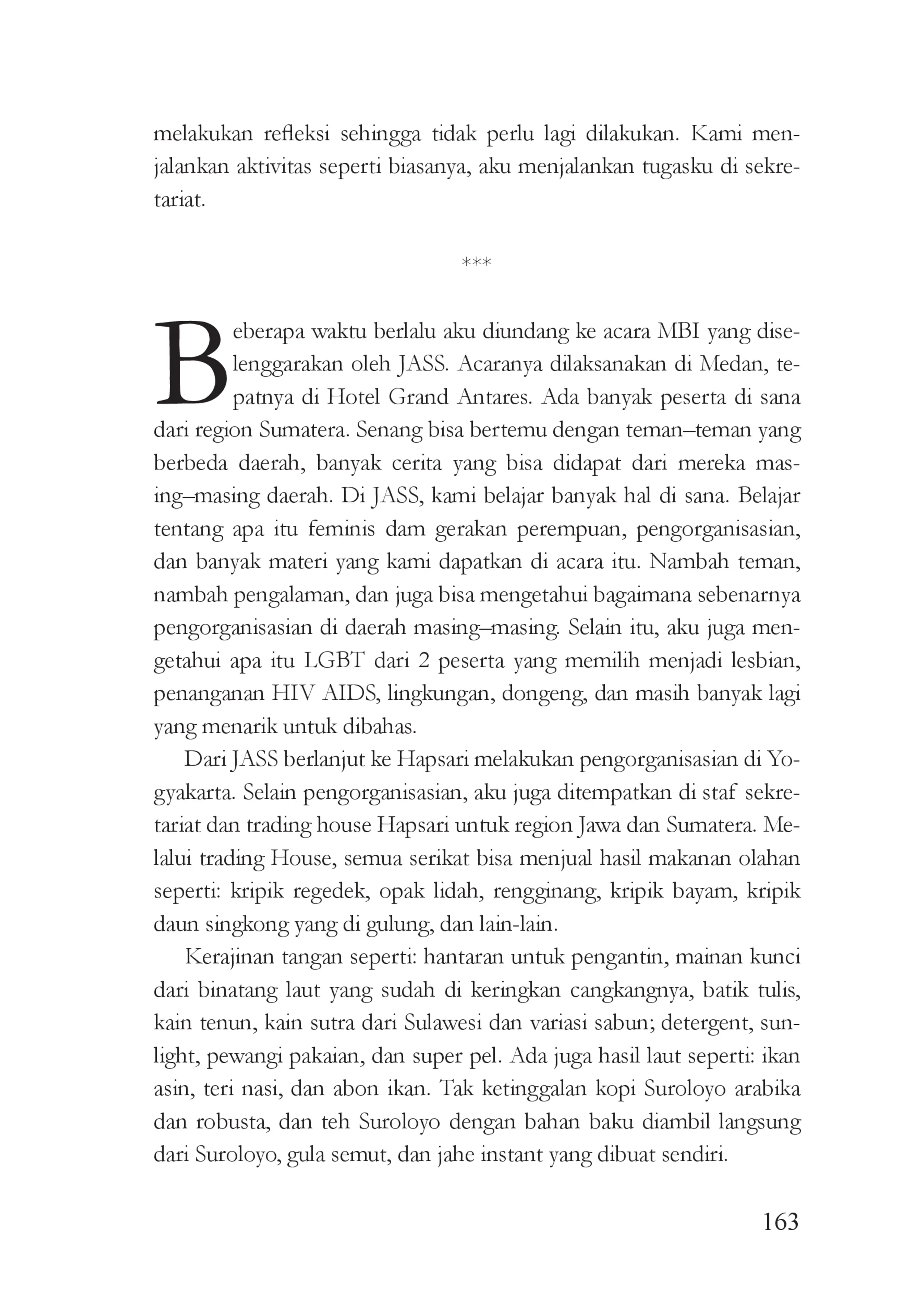 Halaman 189