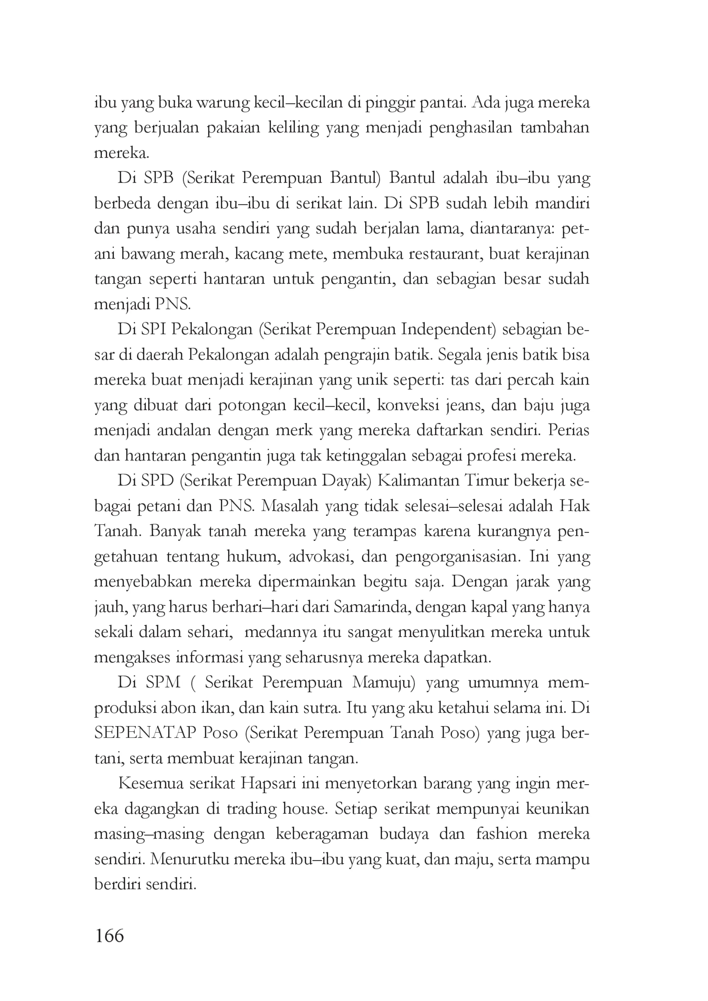 Halaman 192