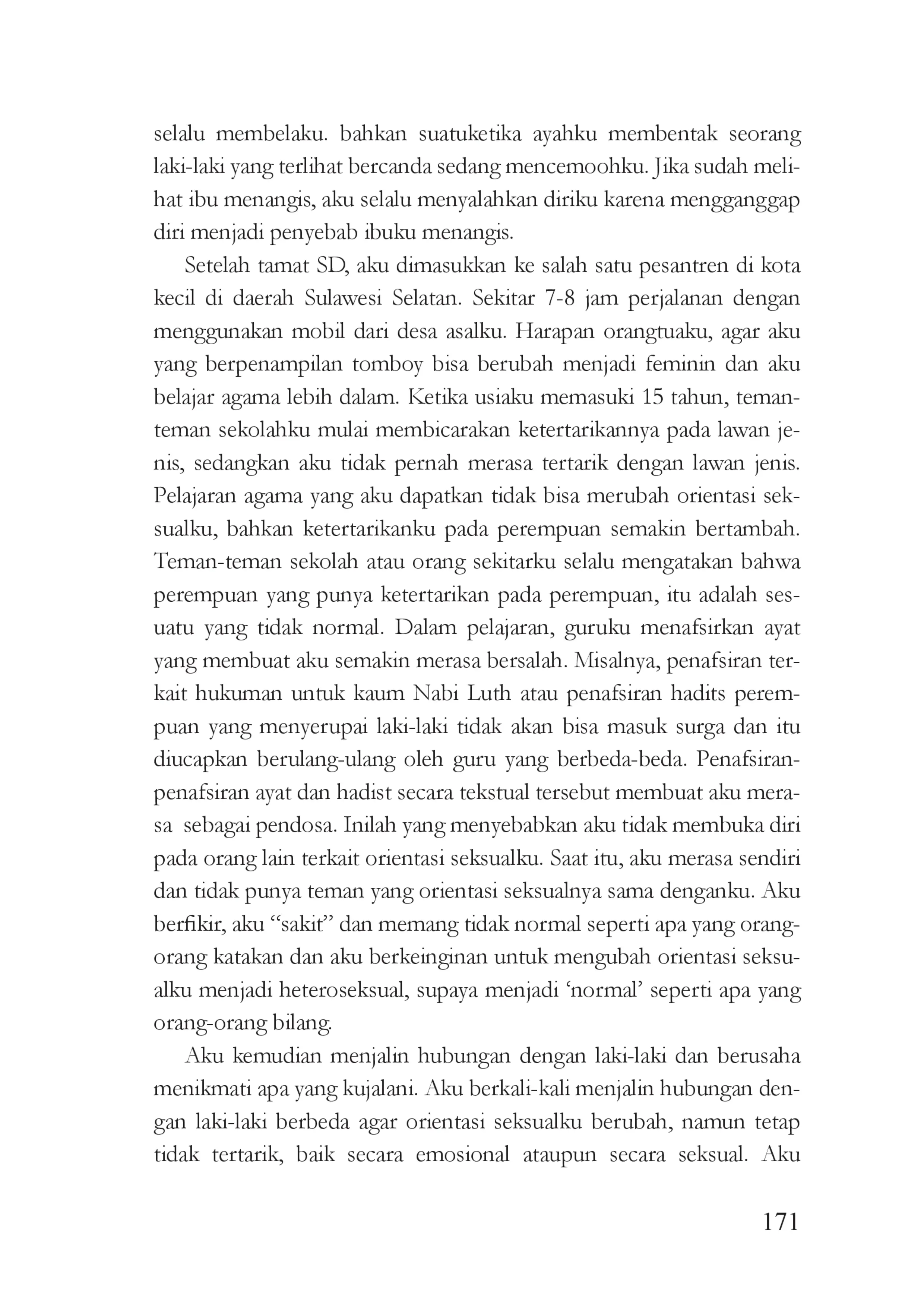 Halaman 197
