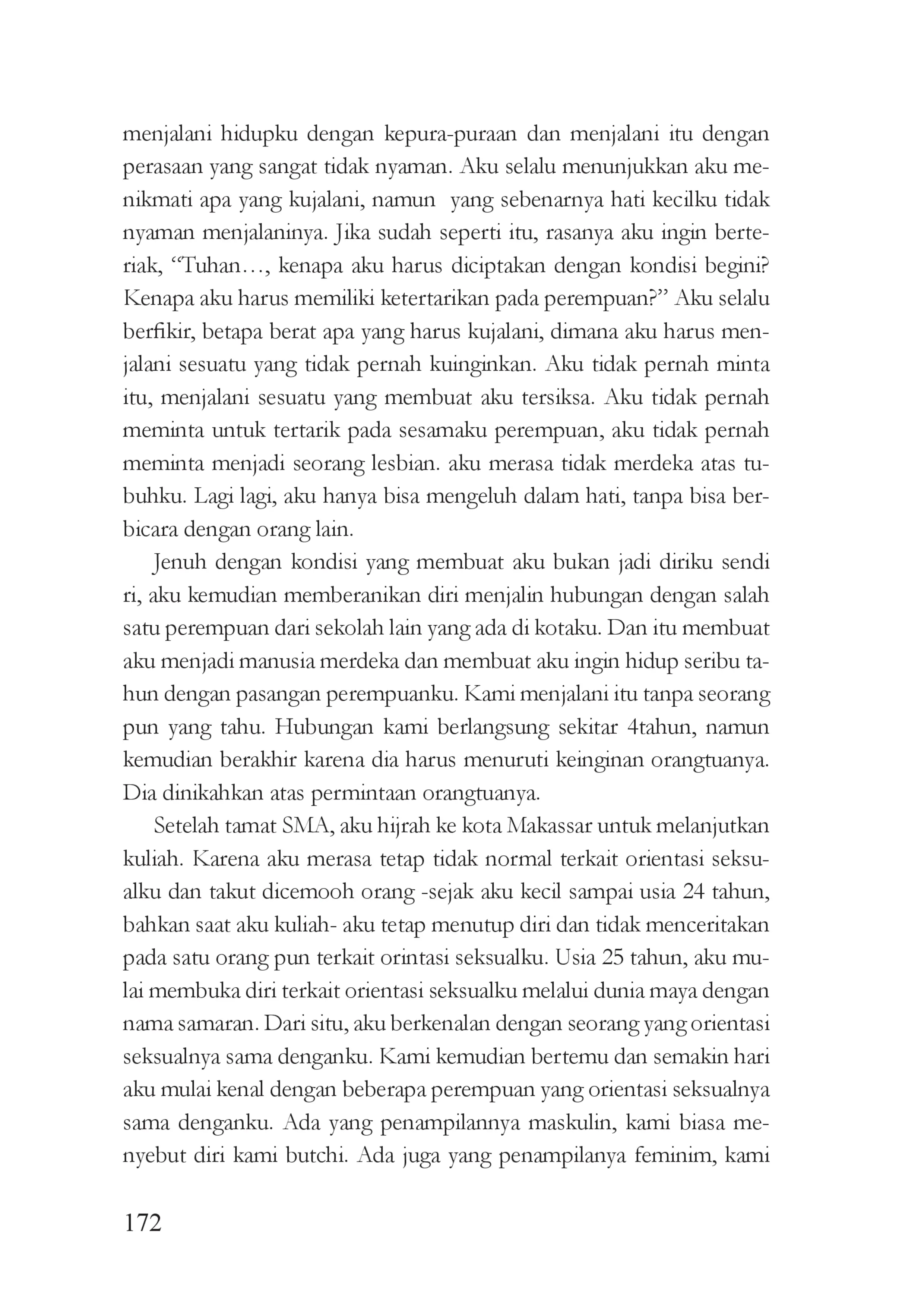 Halaman 198