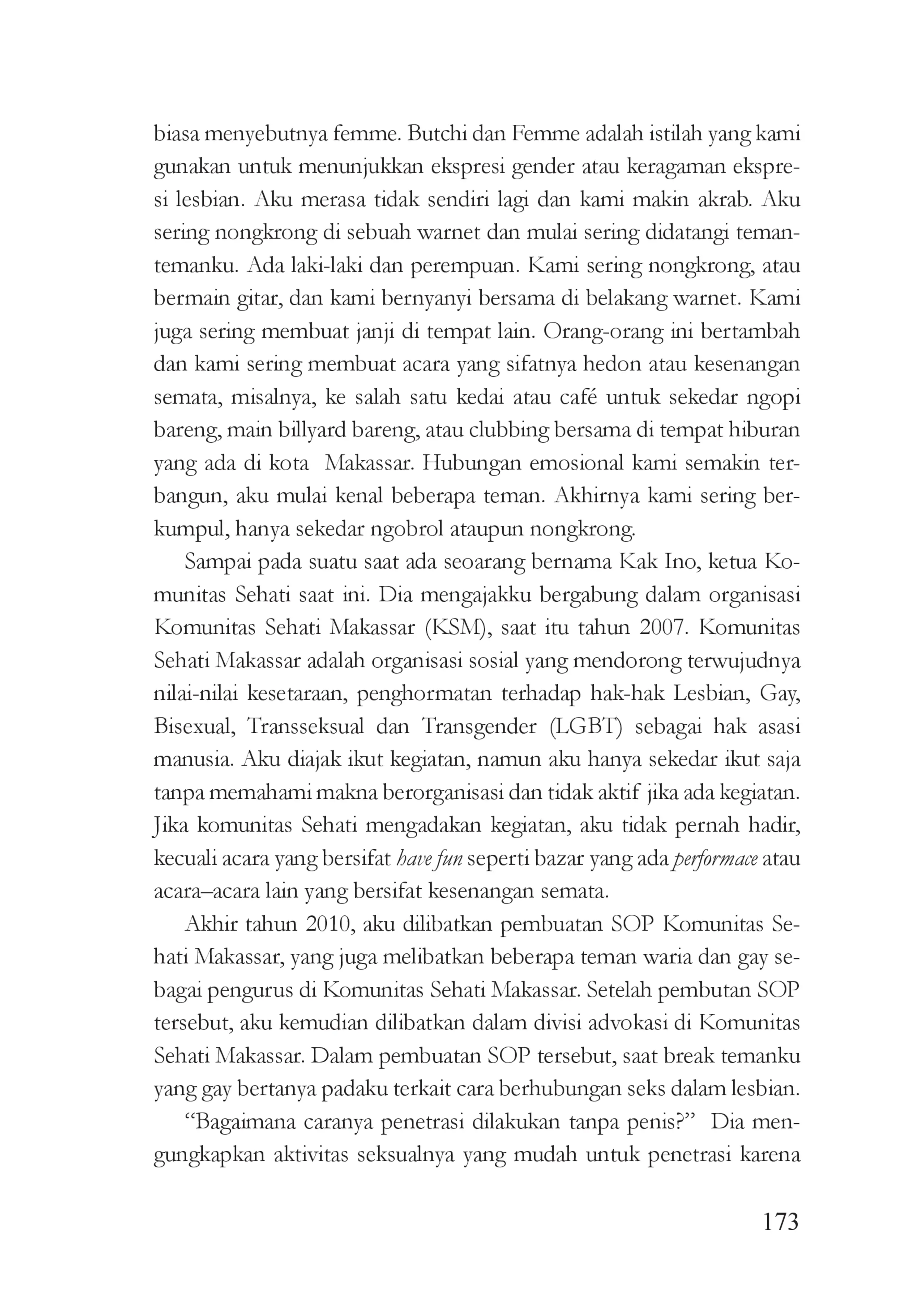 Halaman 199