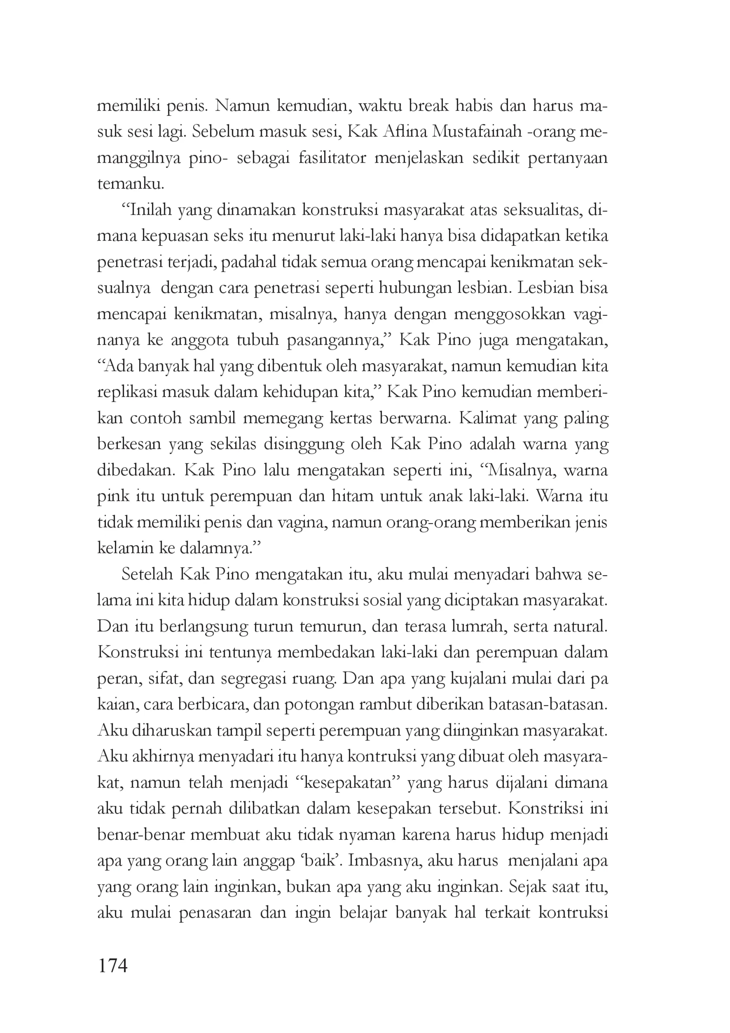 Halaman 200