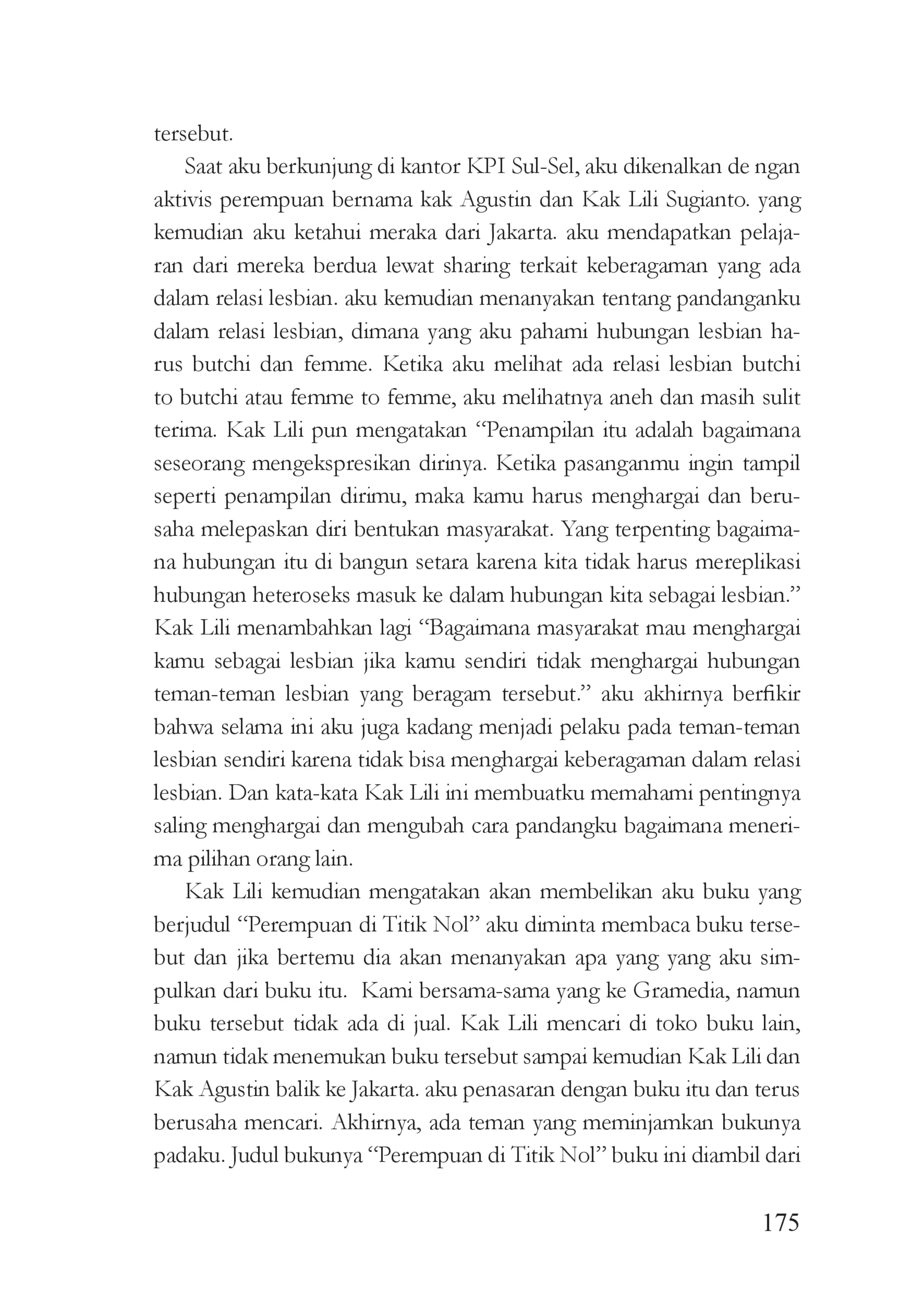 Halaman 201