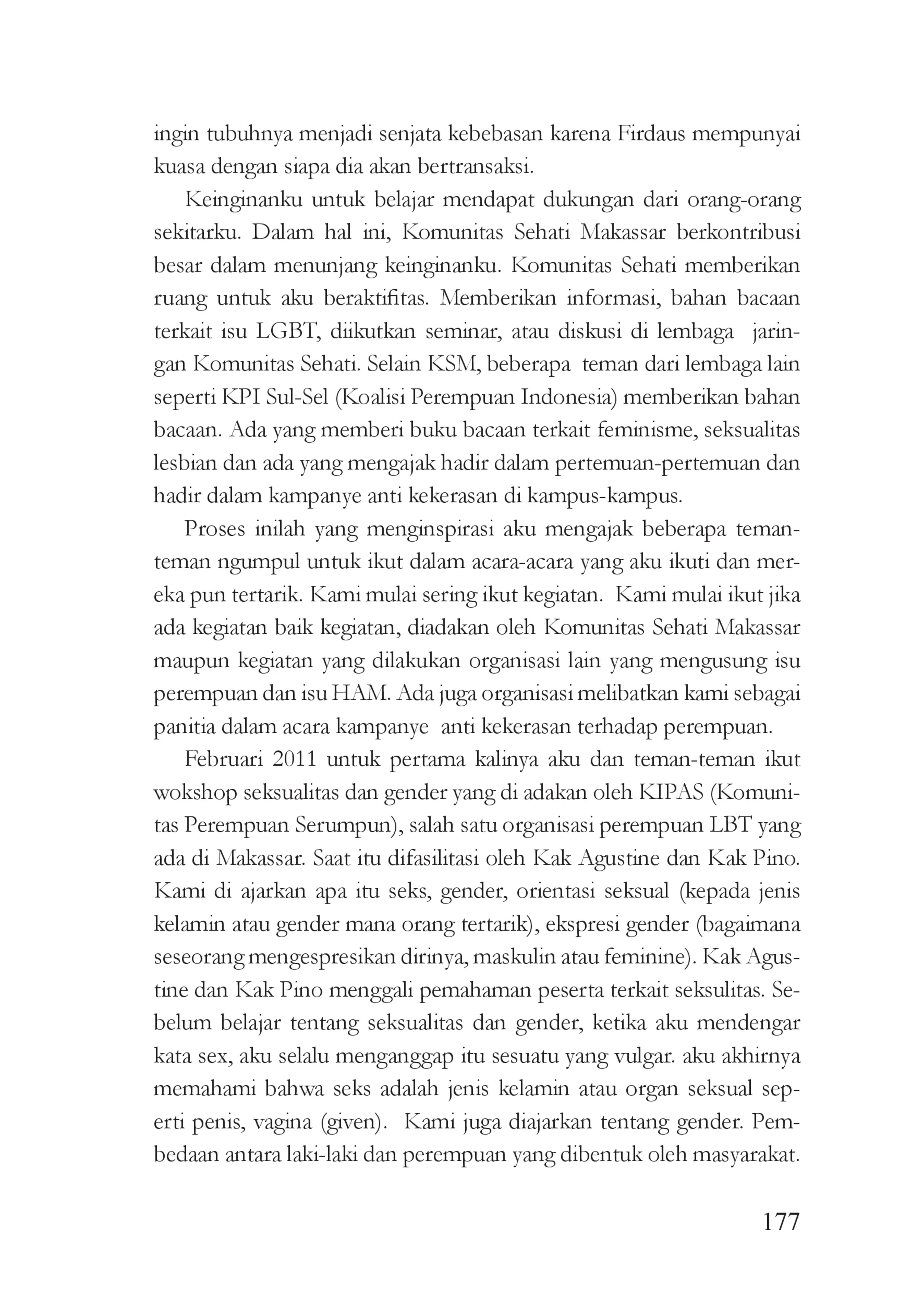 Halaman 203