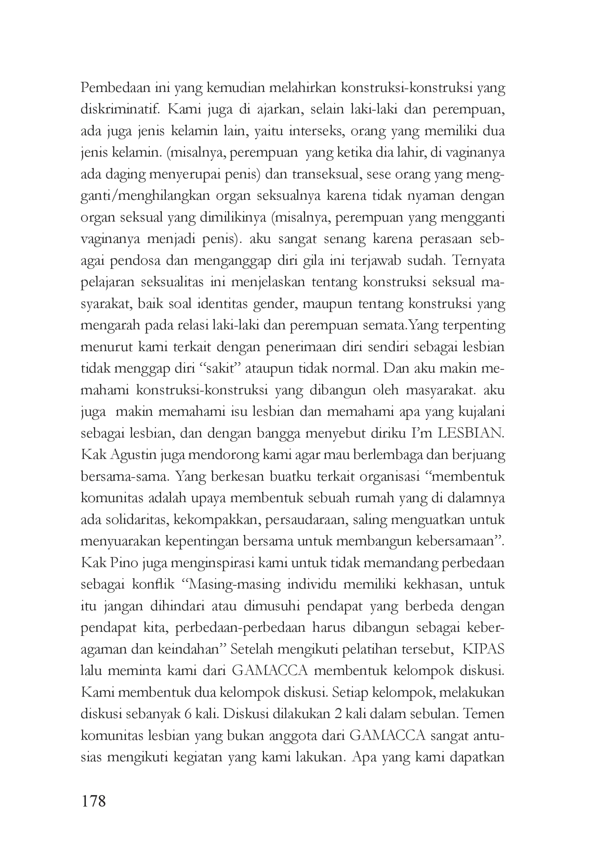 Halaman 204