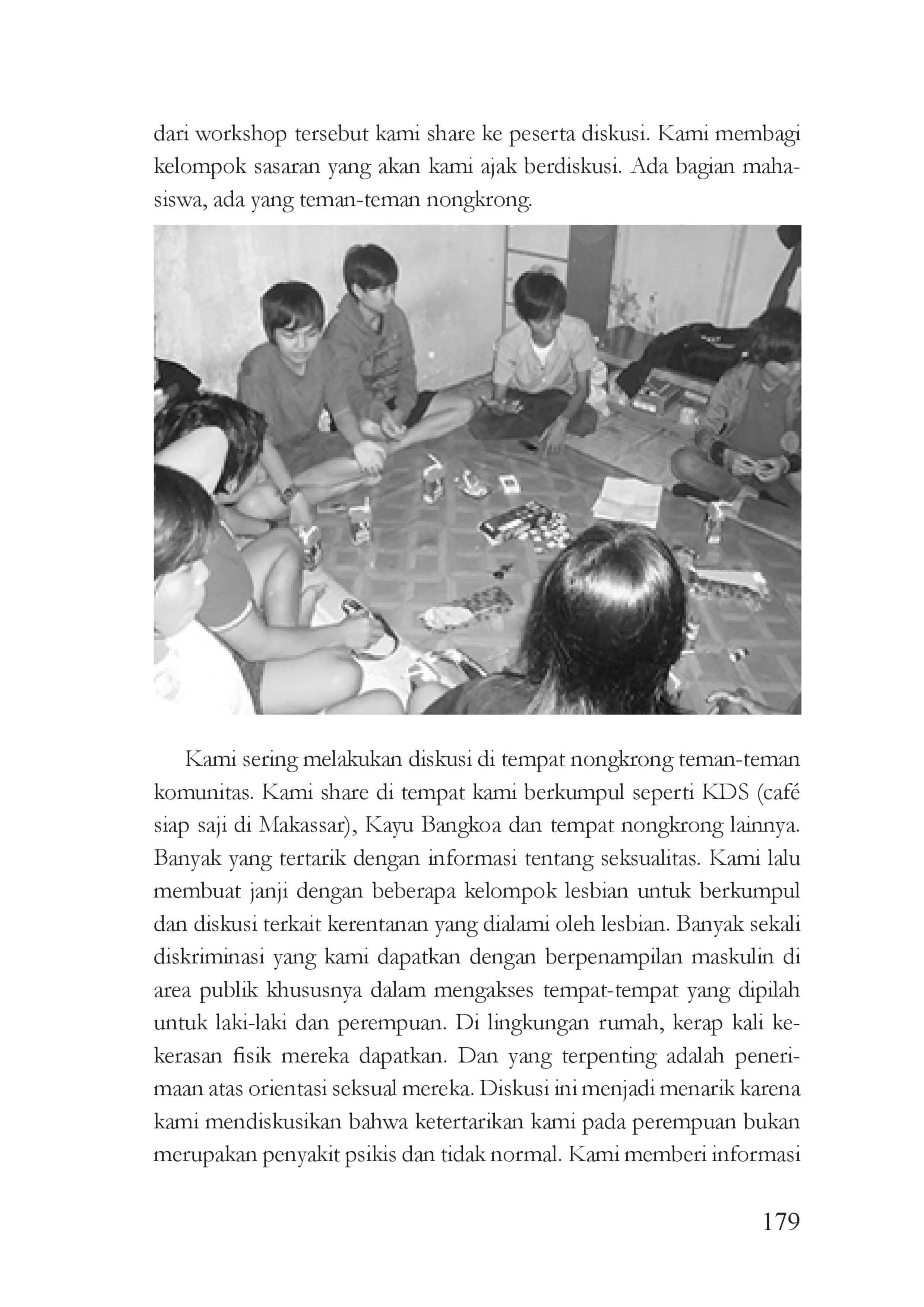Halaman 205