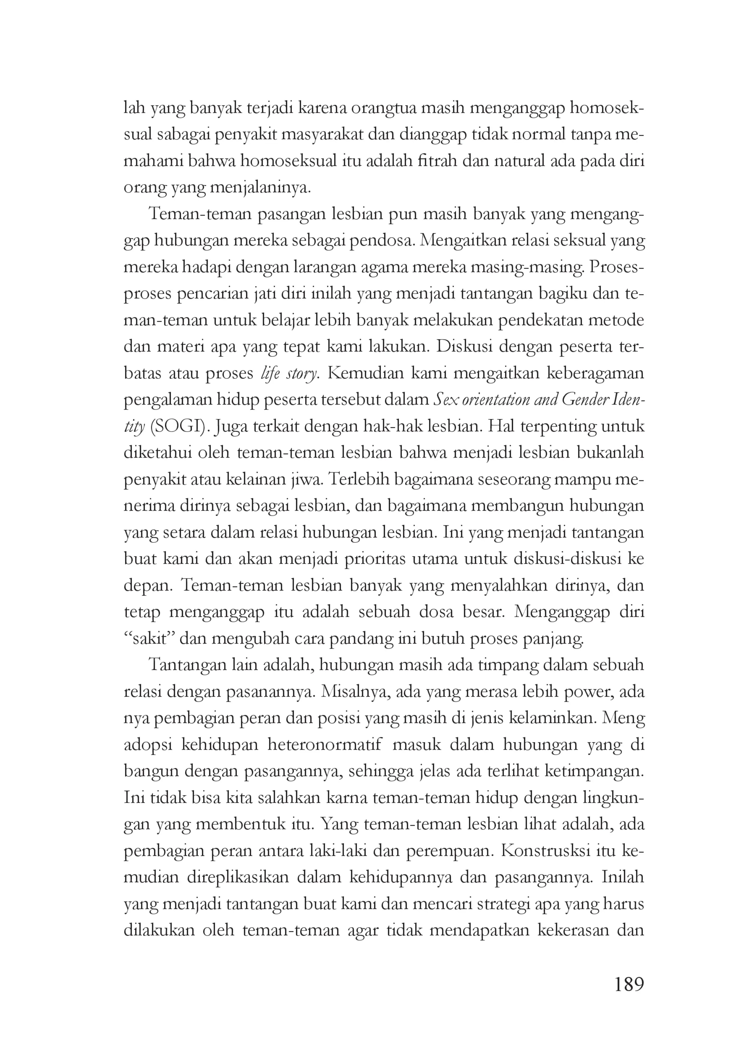 Halaman 215