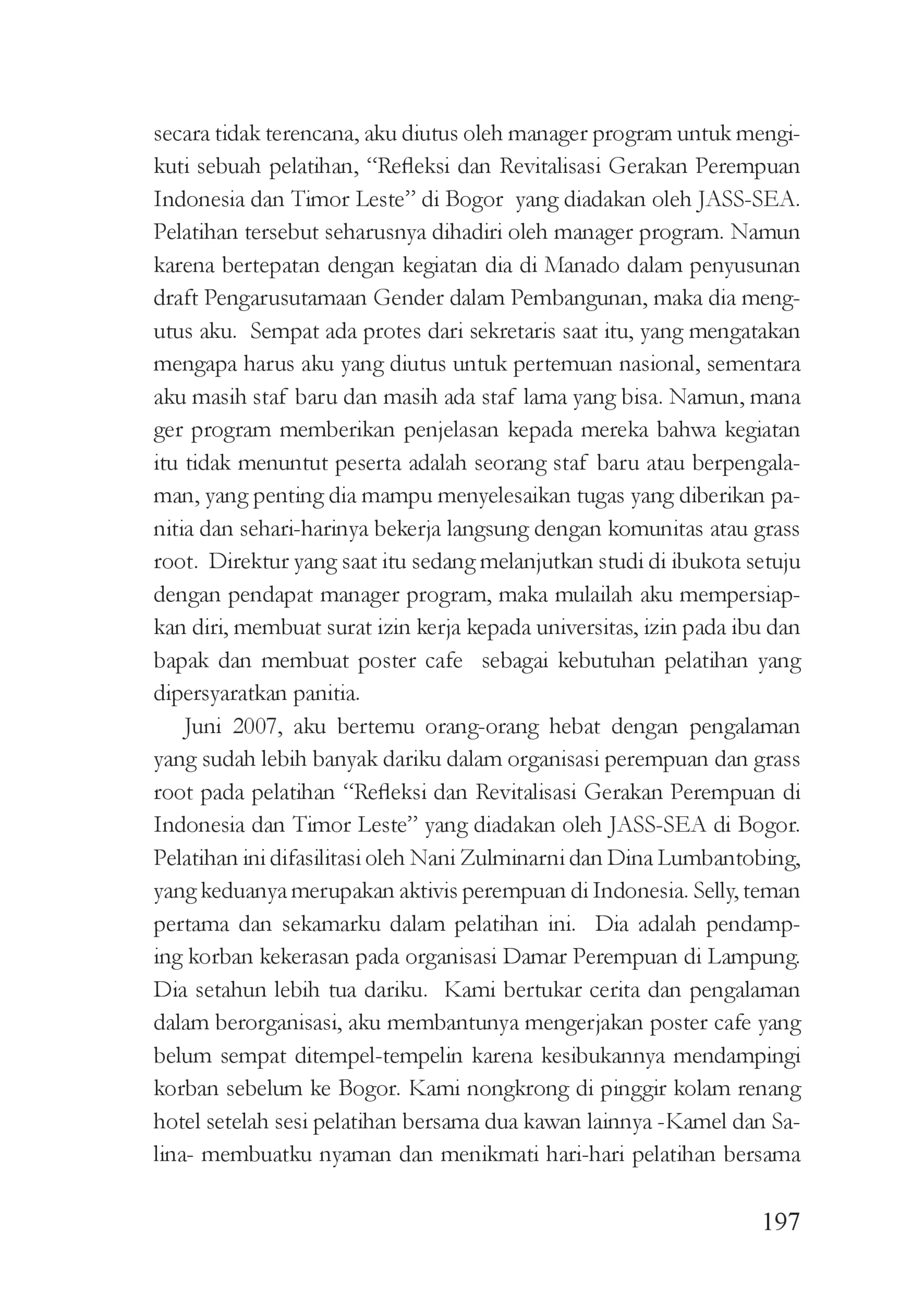 Halaman 223