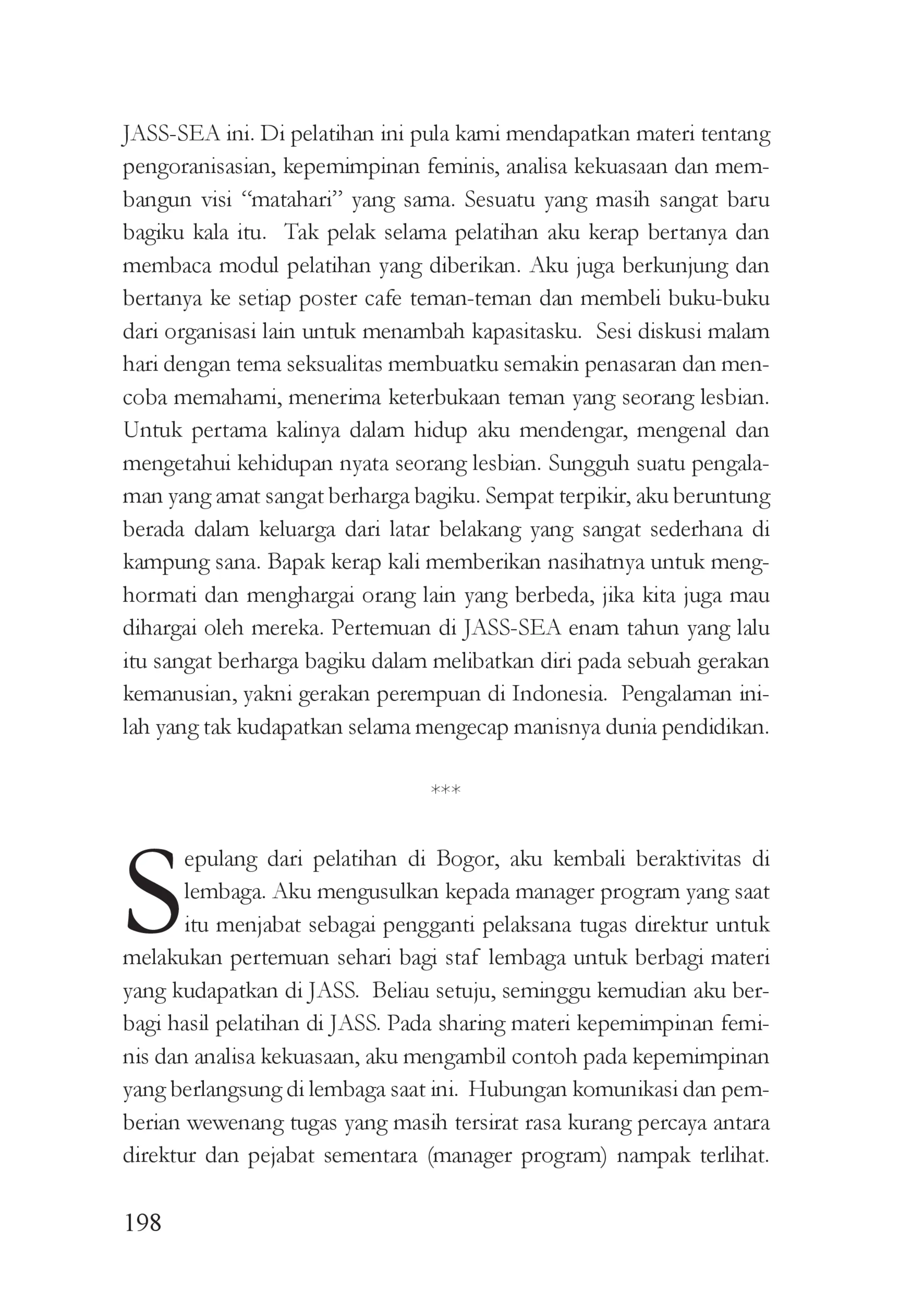Halaman 224