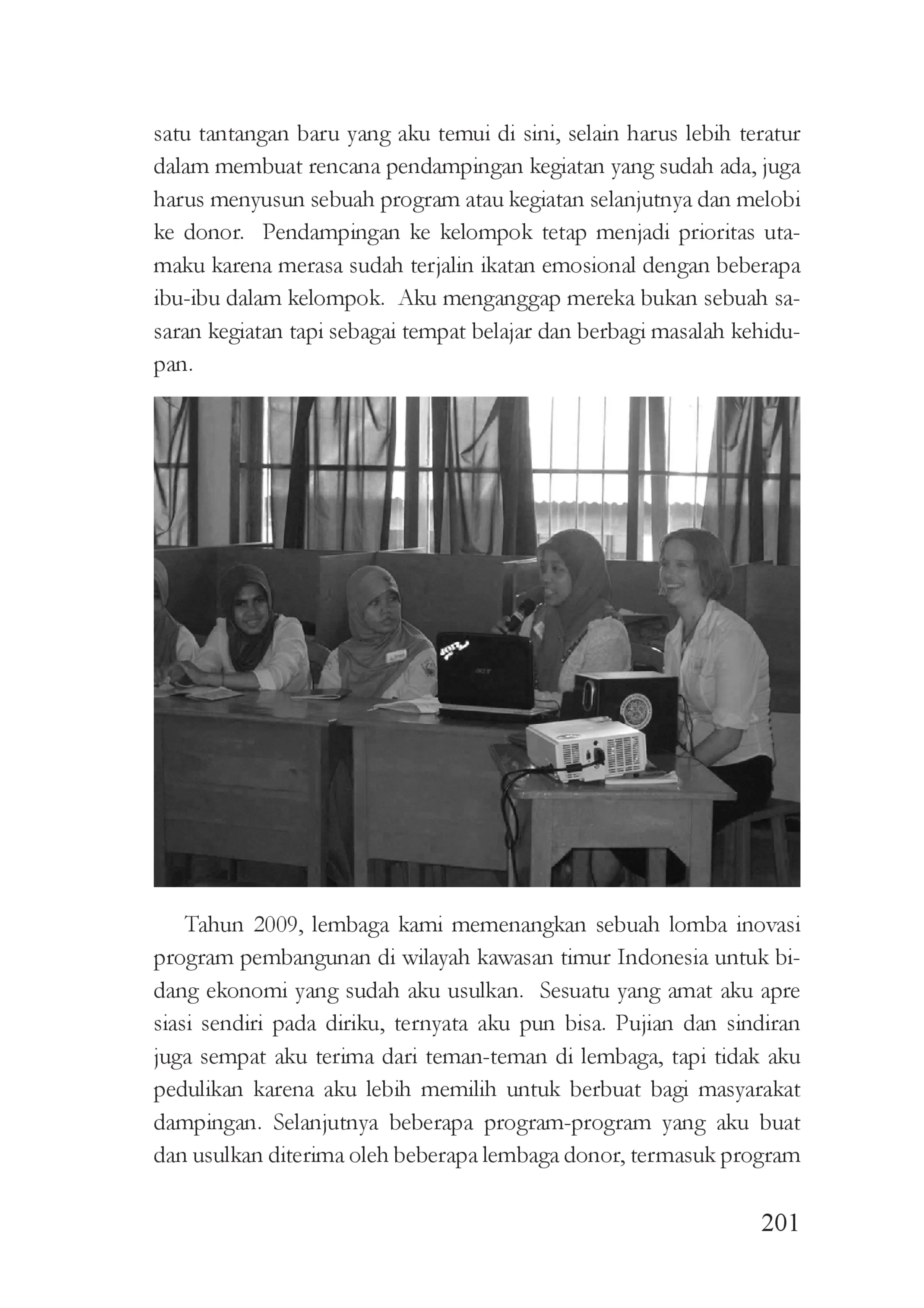 Halaman 227