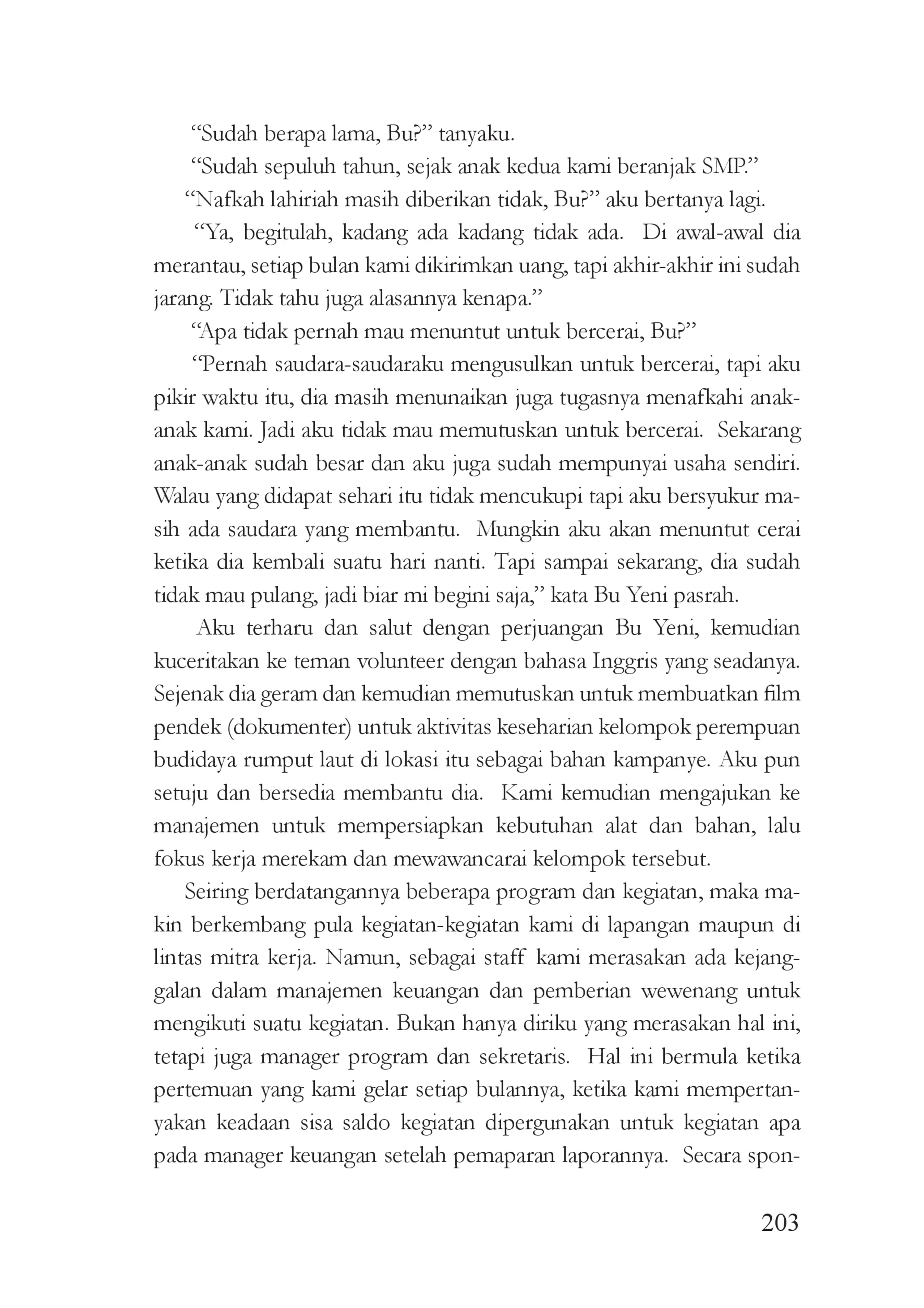 Halaman 229