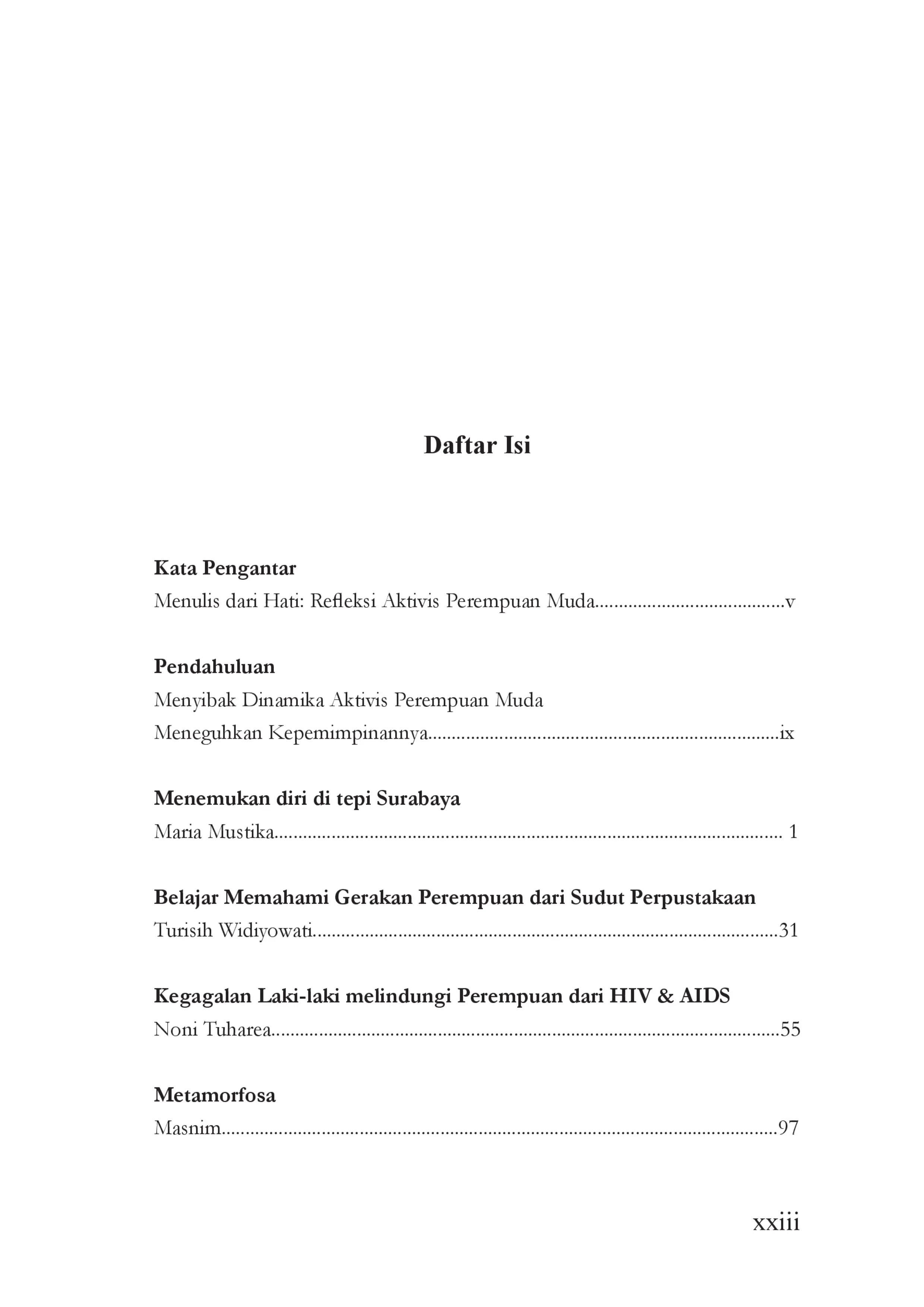Halaman 23